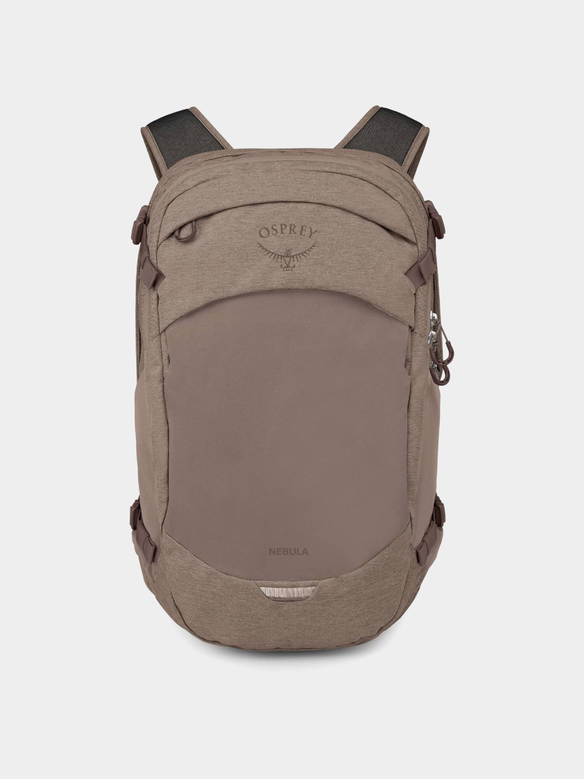 Hátizsák Osprey Nebula (driftshade timber beige)