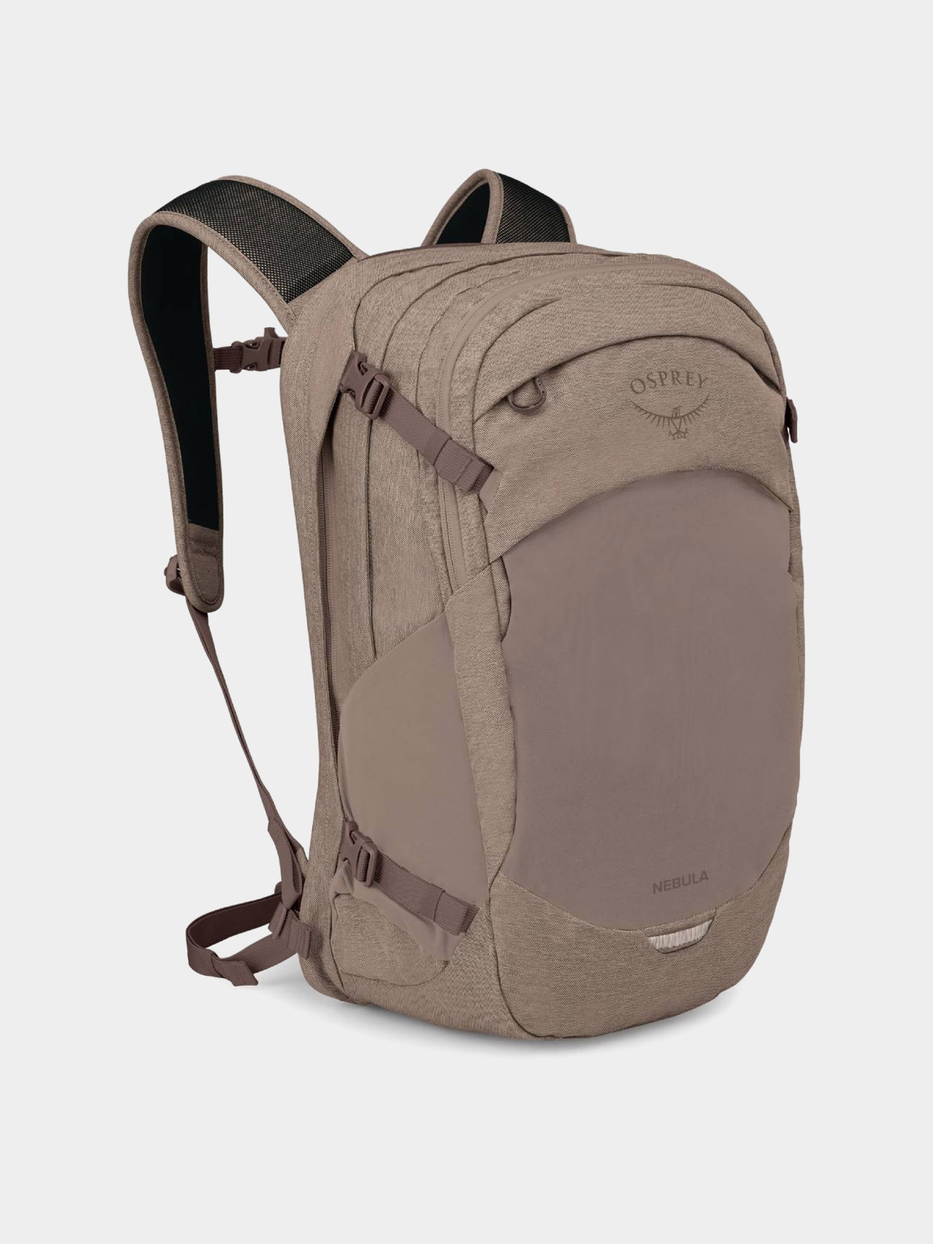 Hátizsák Osprey Nebula (driftshade timber beige)