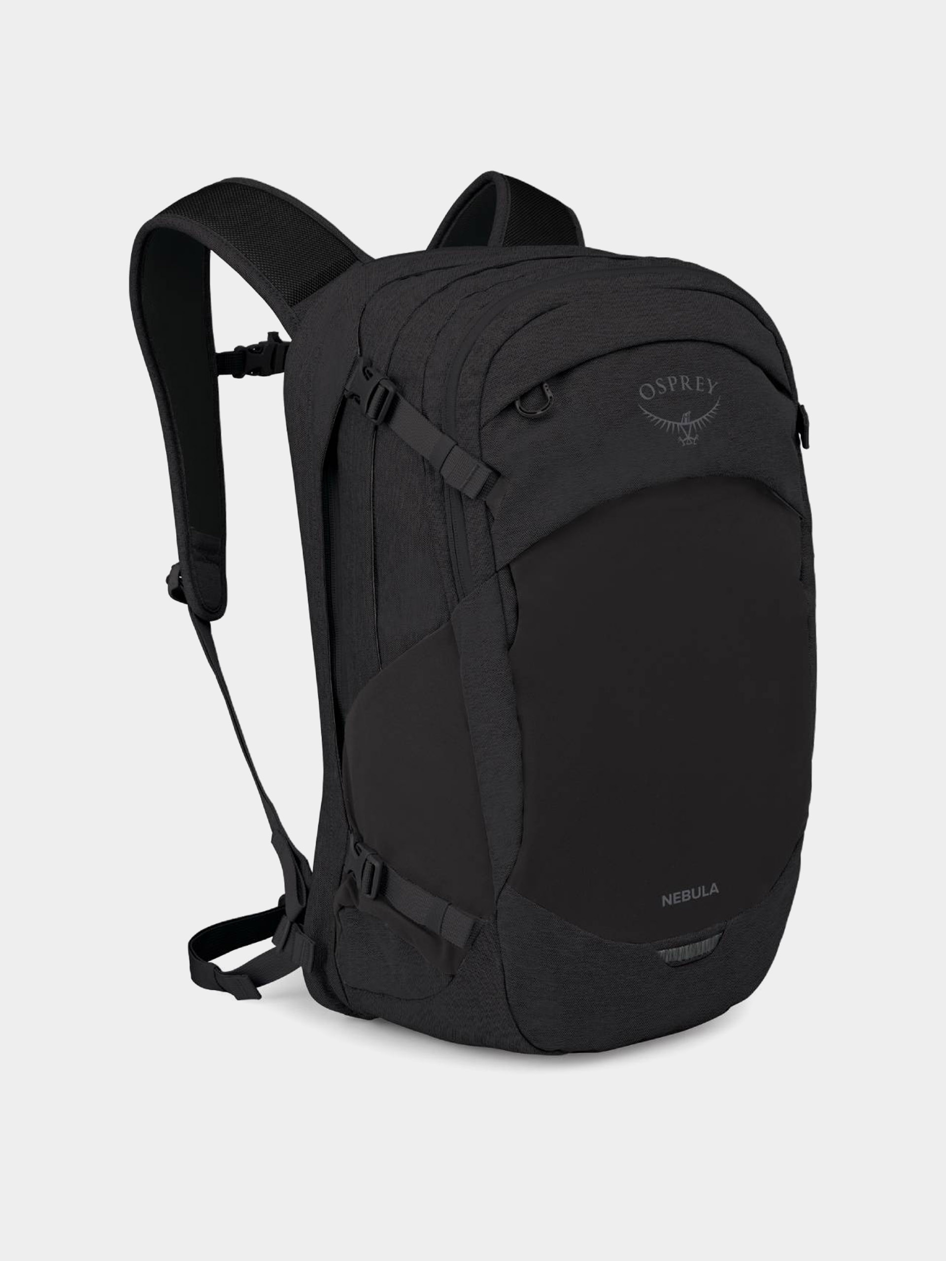 Hátizsák Osprey Nebula (driftshade black)