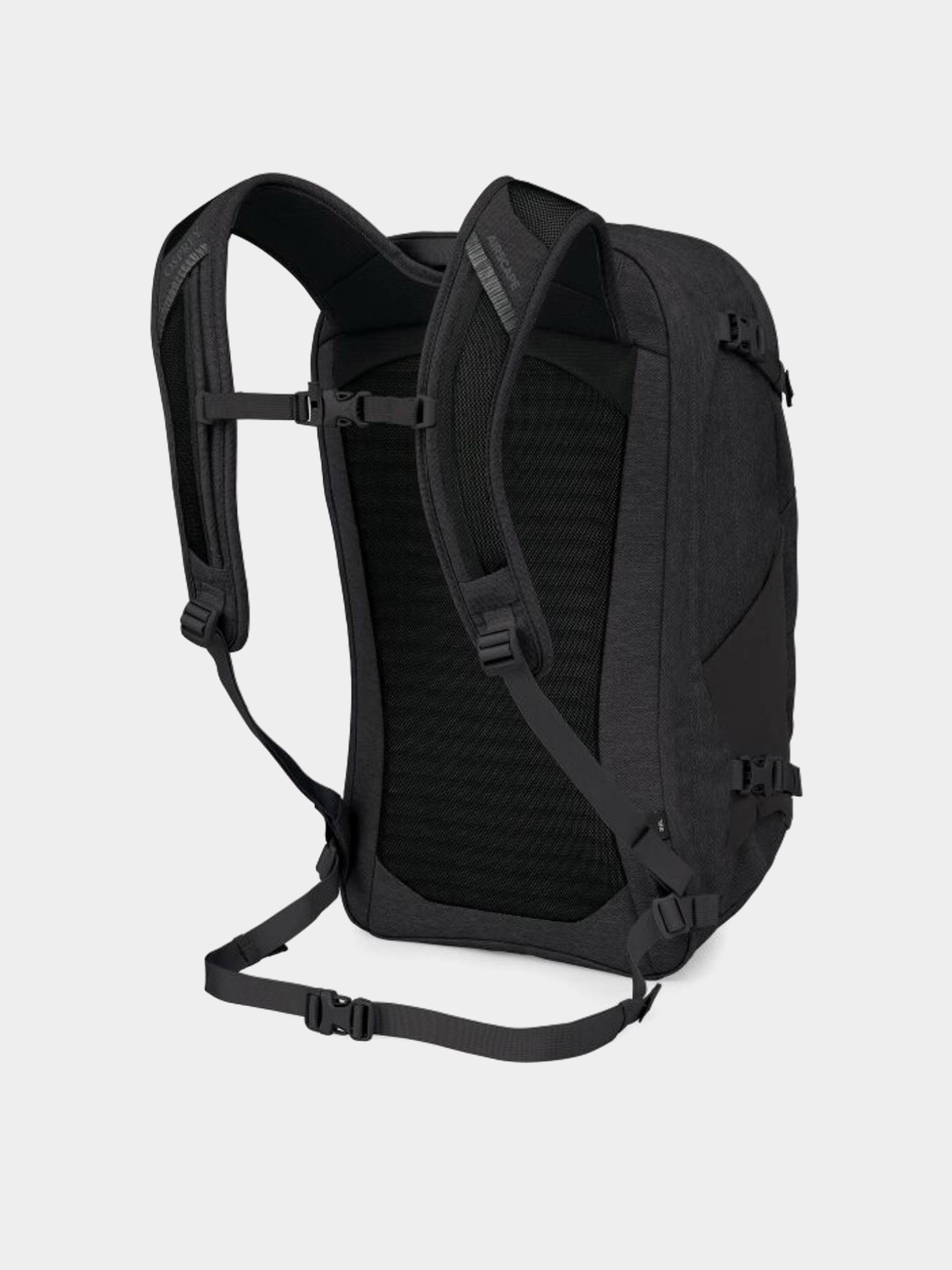 Hátizsák Osprey Nebula (driftshade black)