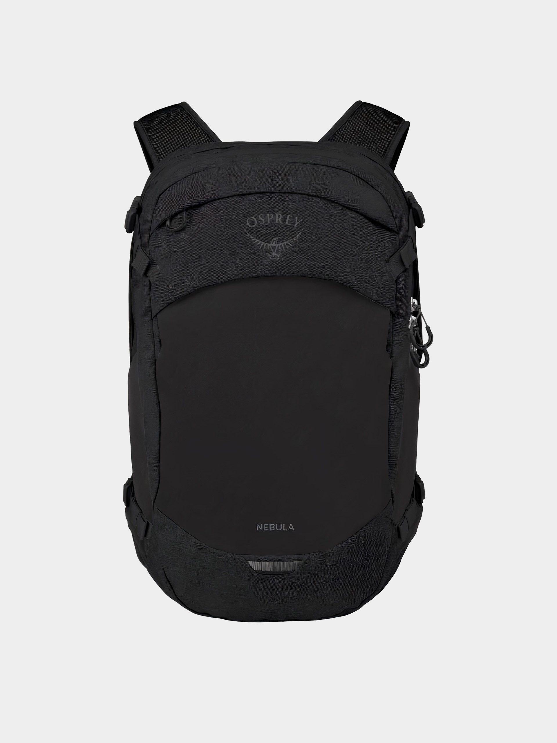 Hátizsák Osprey Nebula (driftshade black)