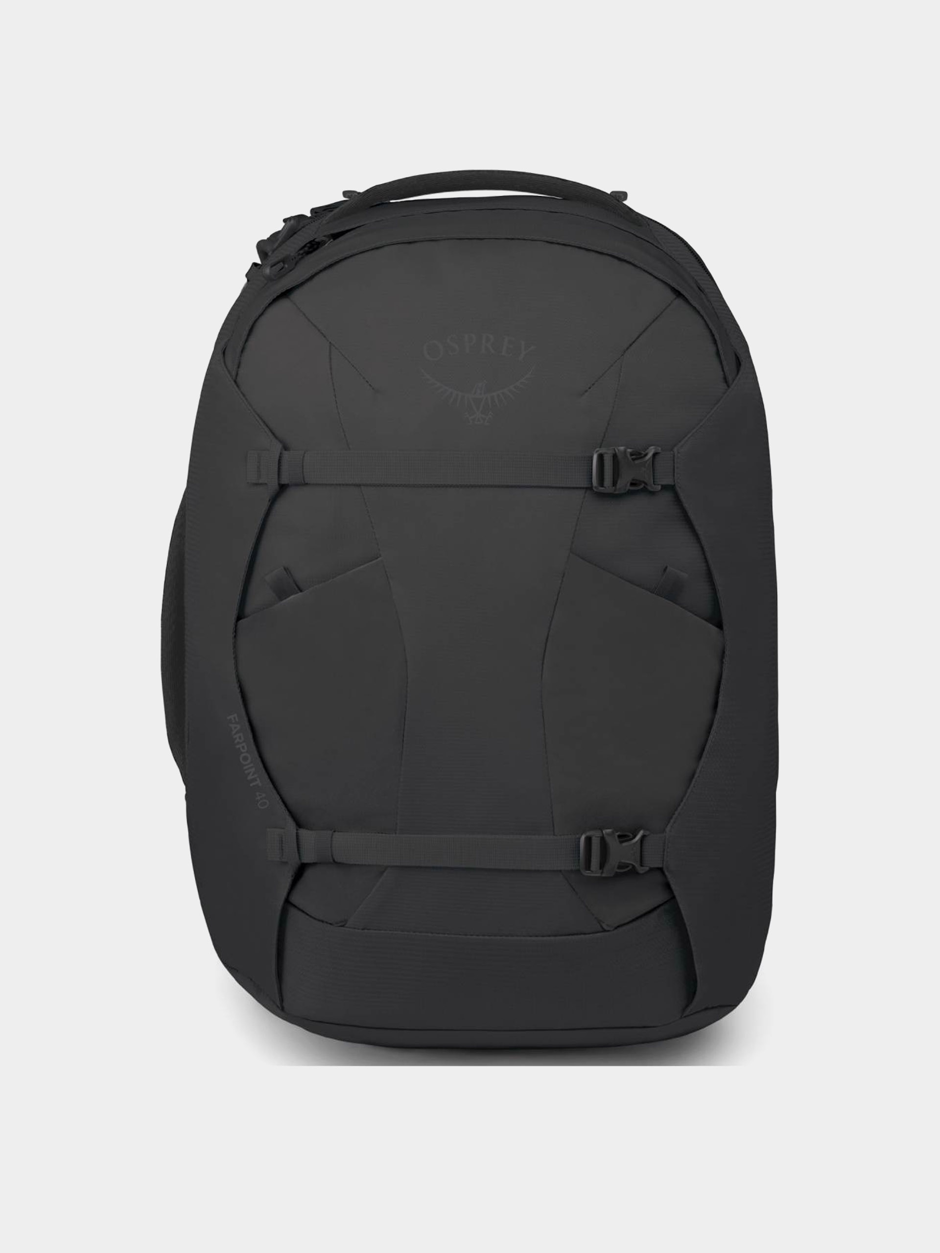 Hátizsák Osprey Farpoint 40