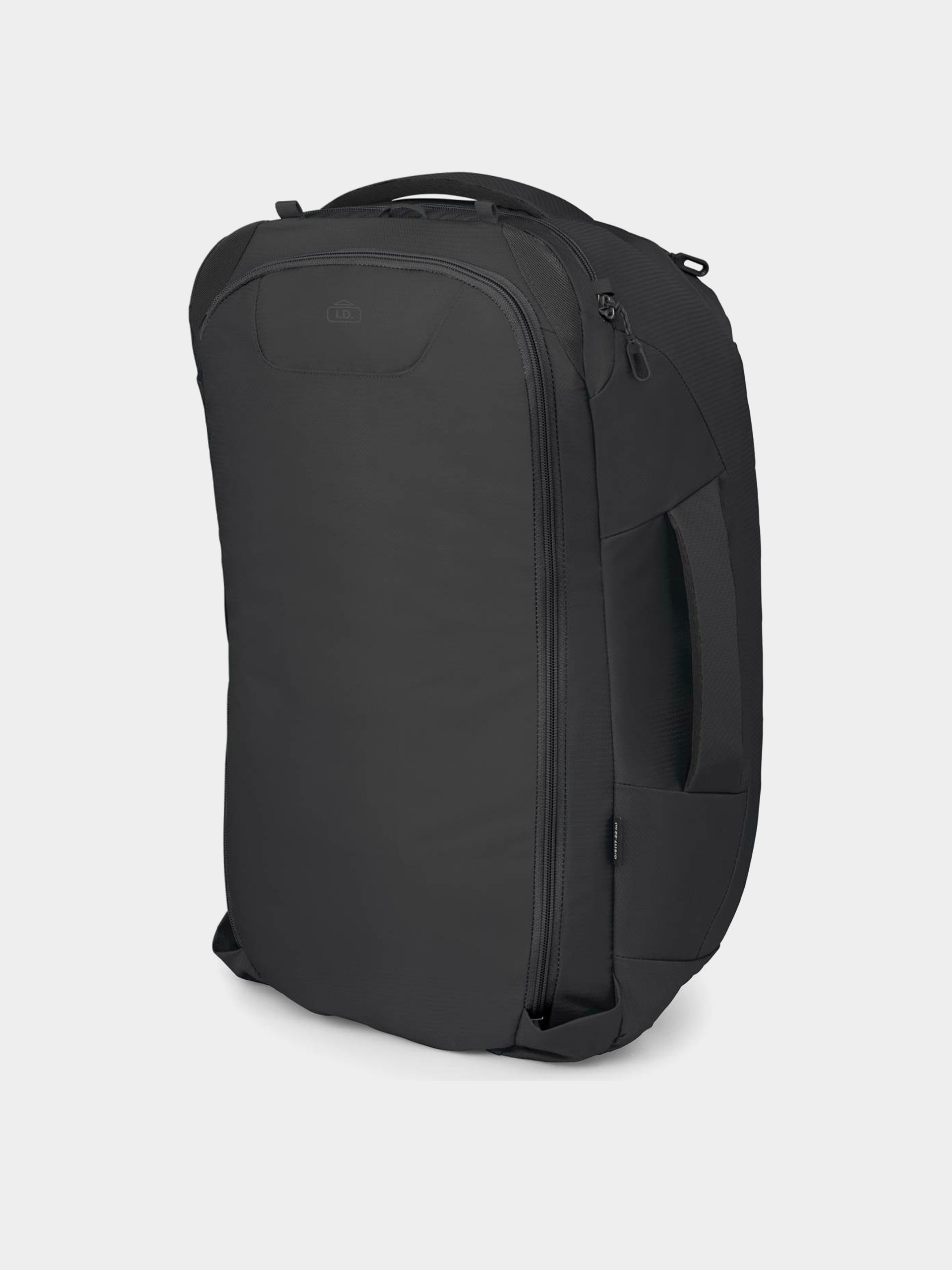 Hátizsák Osprey Farpoint 40 (black)