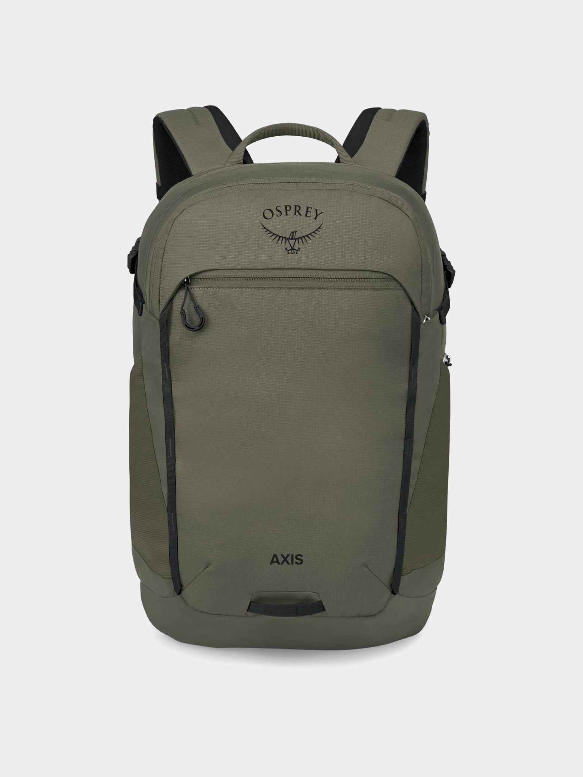 Hátizsák Osprey Axis (earl grey)