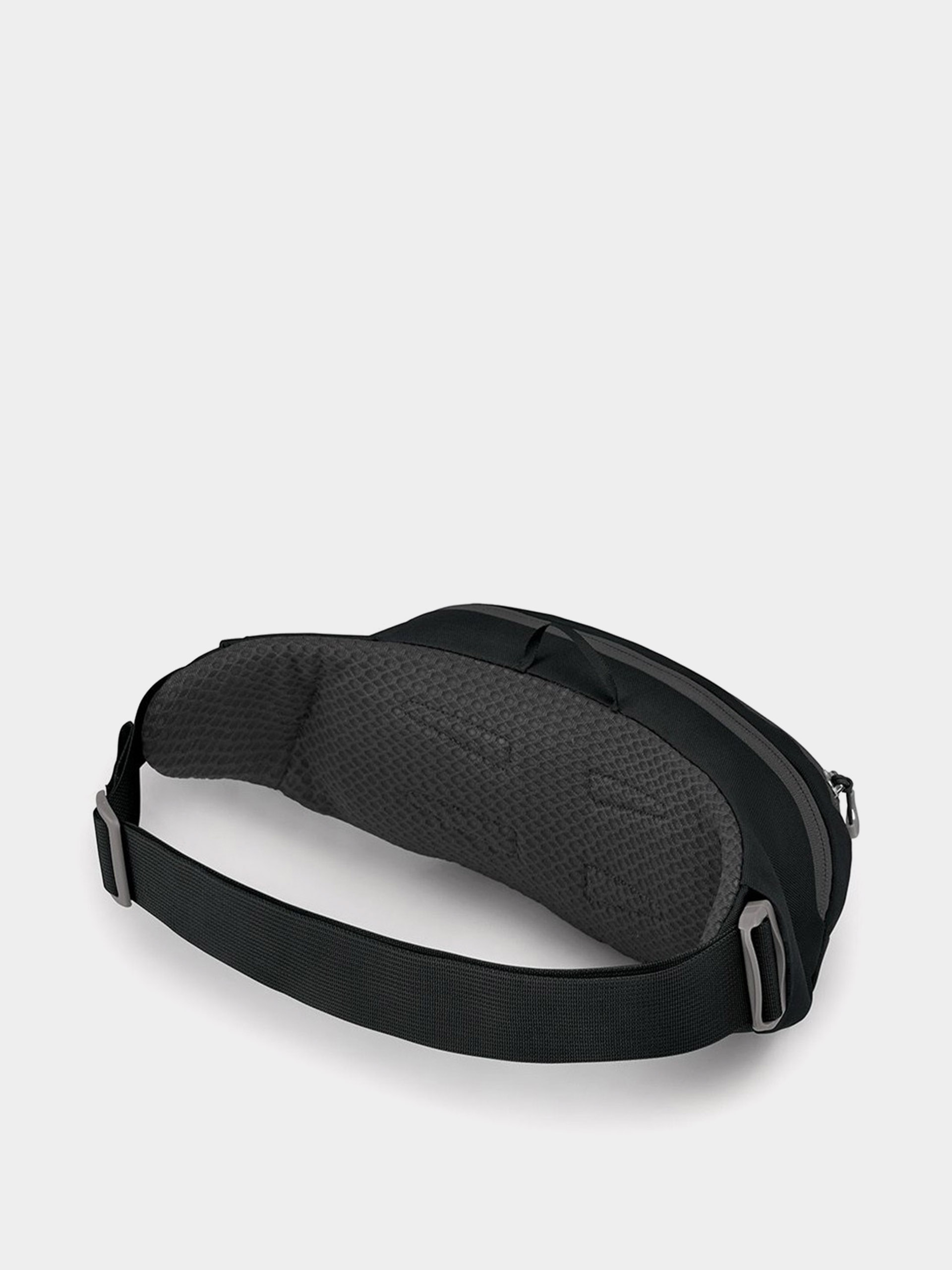 Övtáska Osprey Daylite Waist (black)