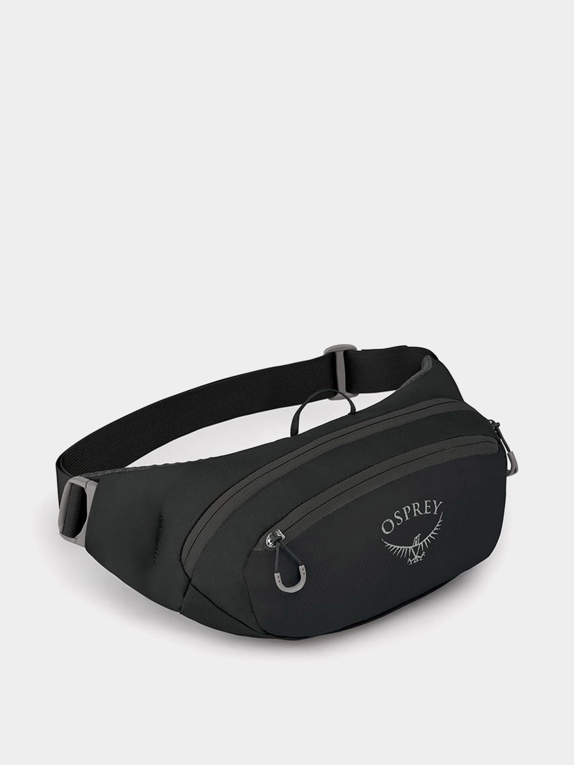 Övtáska Osprey Daylite Waist