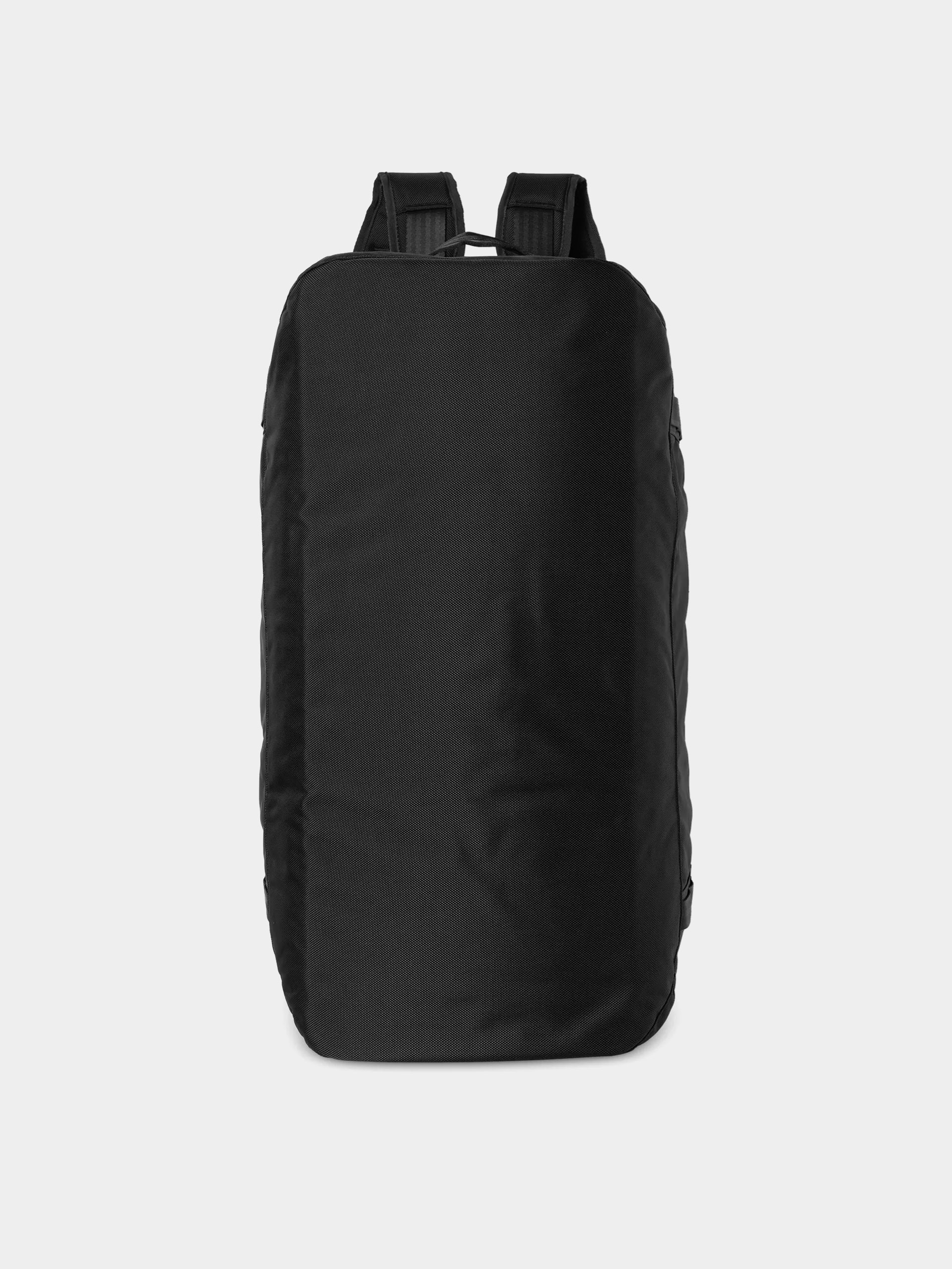 Táska Carhartt WIP Richmond Large (black)