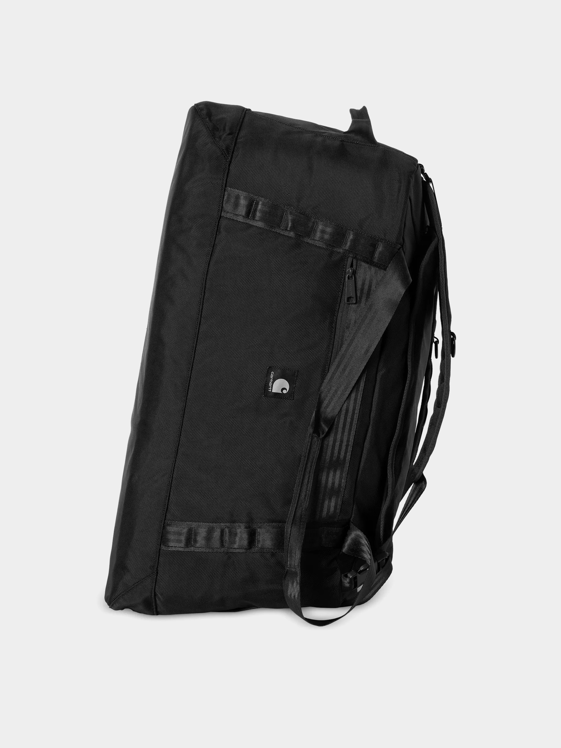Táska Carhartt WIP Richmond Large (black)