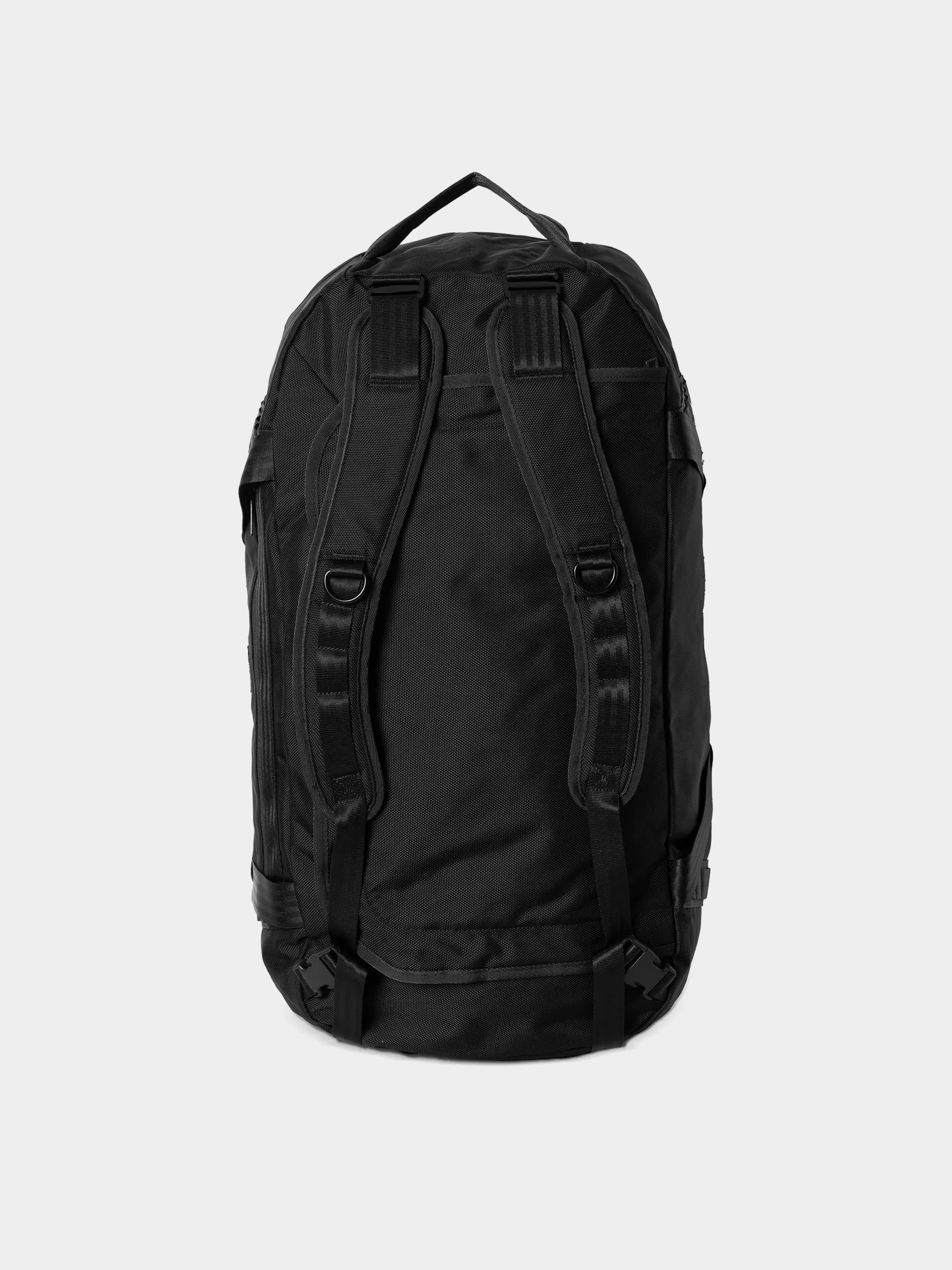 Táska Carhartt WIP Richmond Large (black)