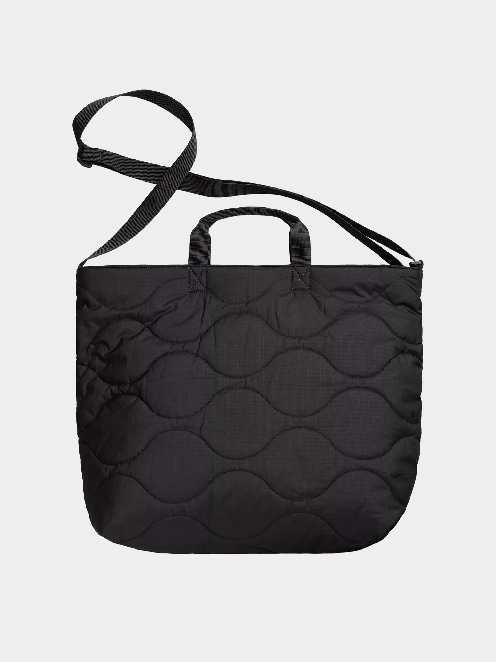 Kézitáska Carhartt WIP Skye (black/wax)