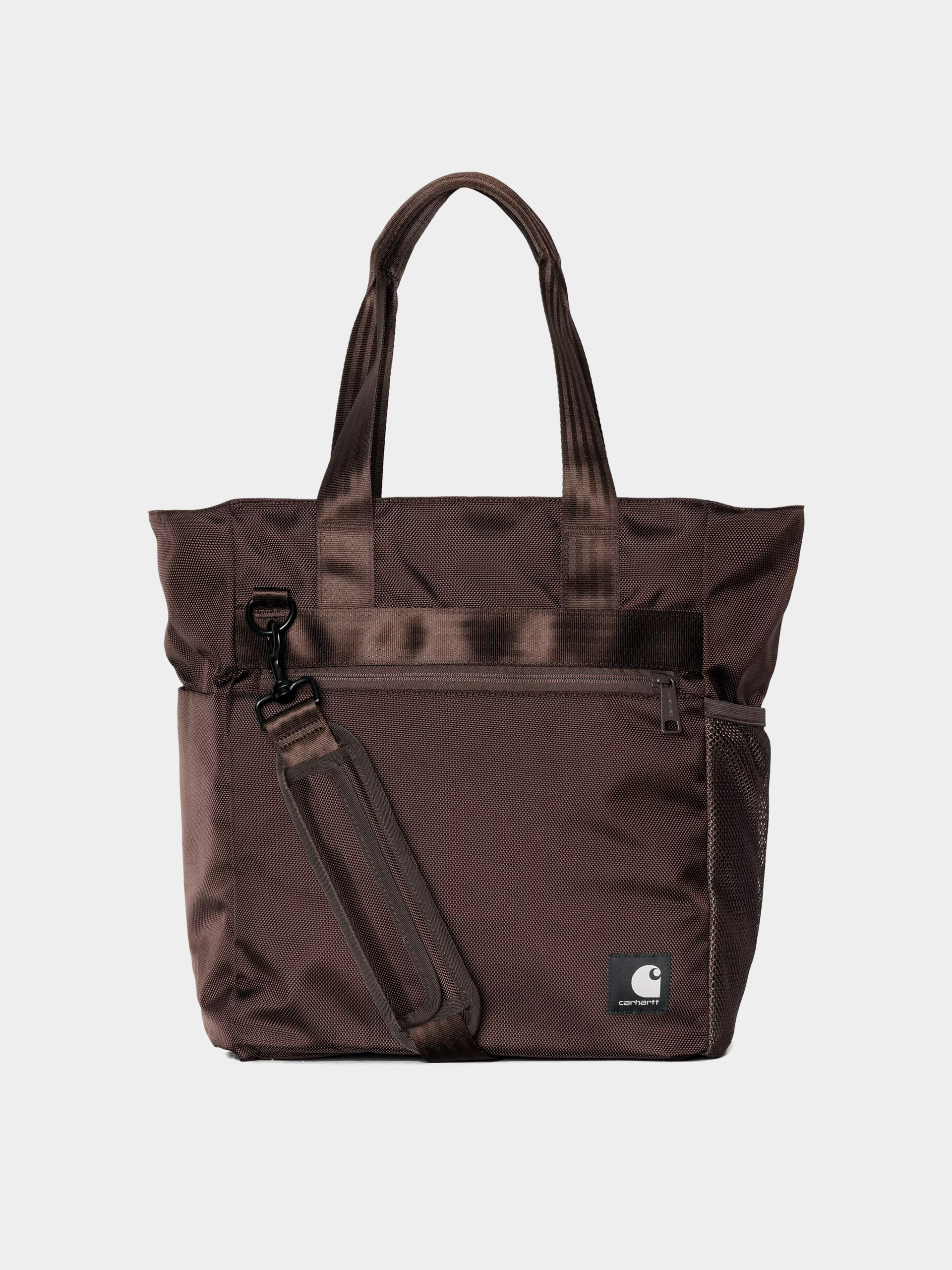 Kézitáska Carhartt WIP Richmond (palisander)