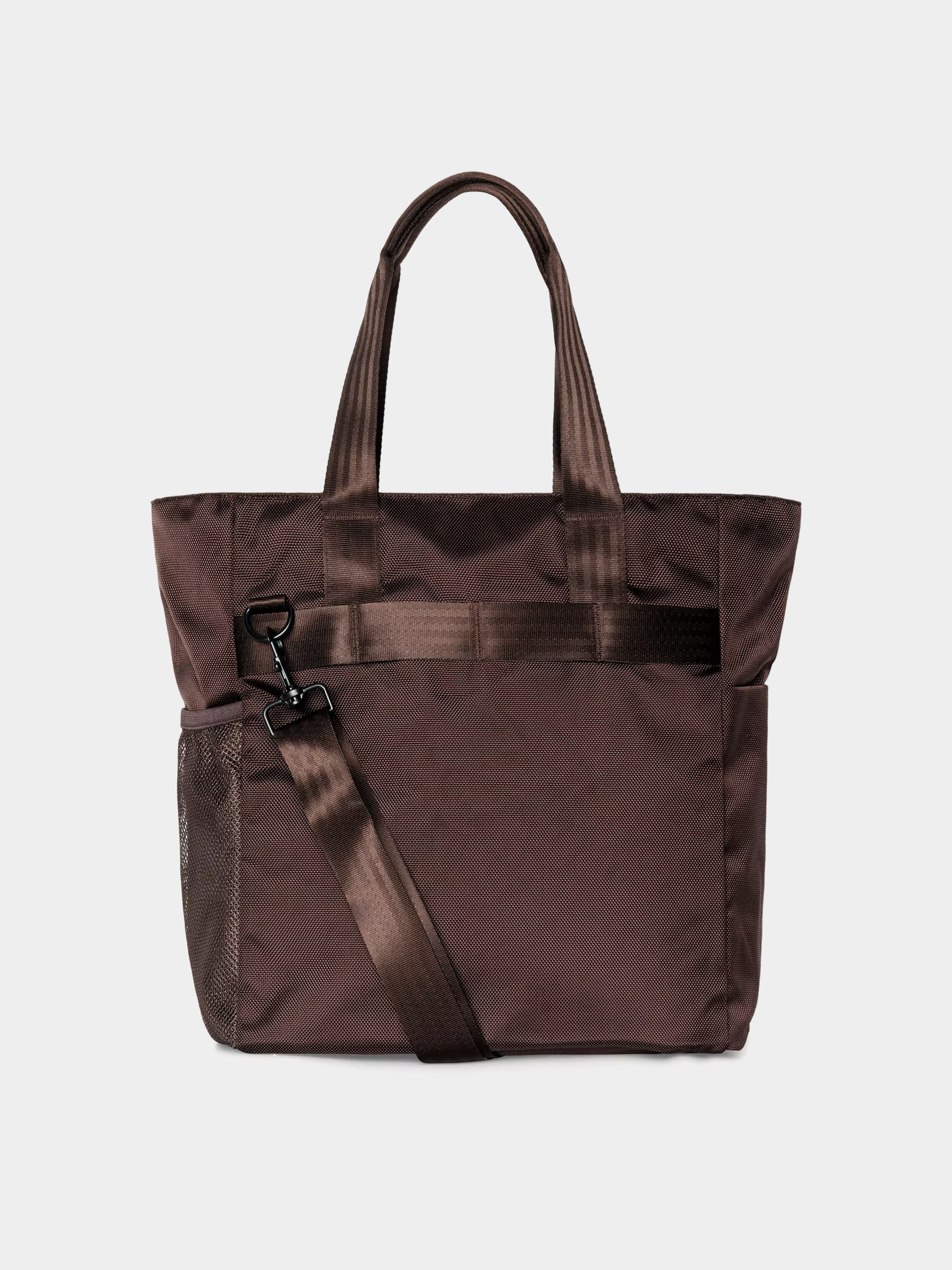 Kézitáska Carhartt WIP Richmond (palisander)