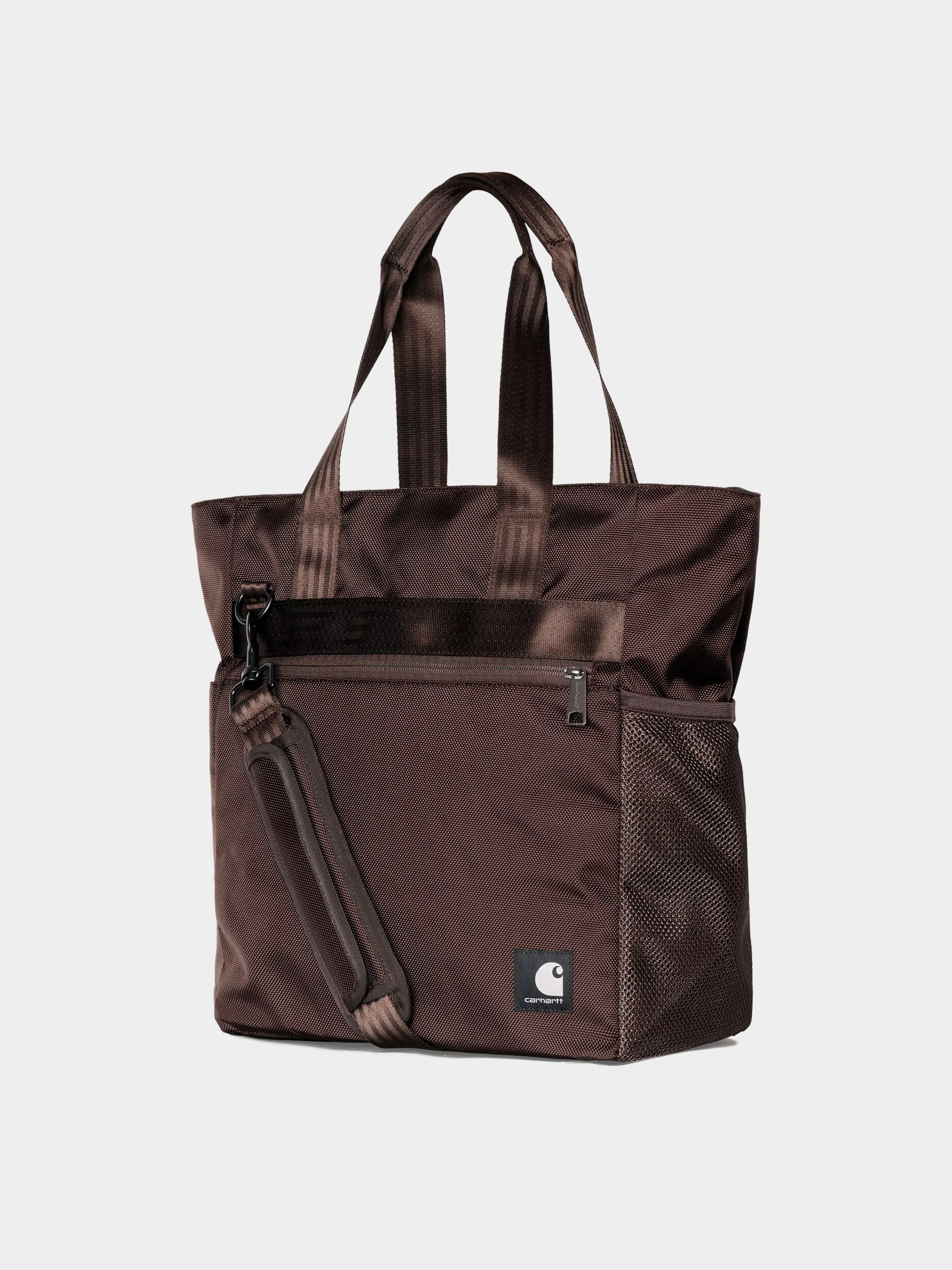 Kézitáska Carhartt WIP Richmond (palisander)