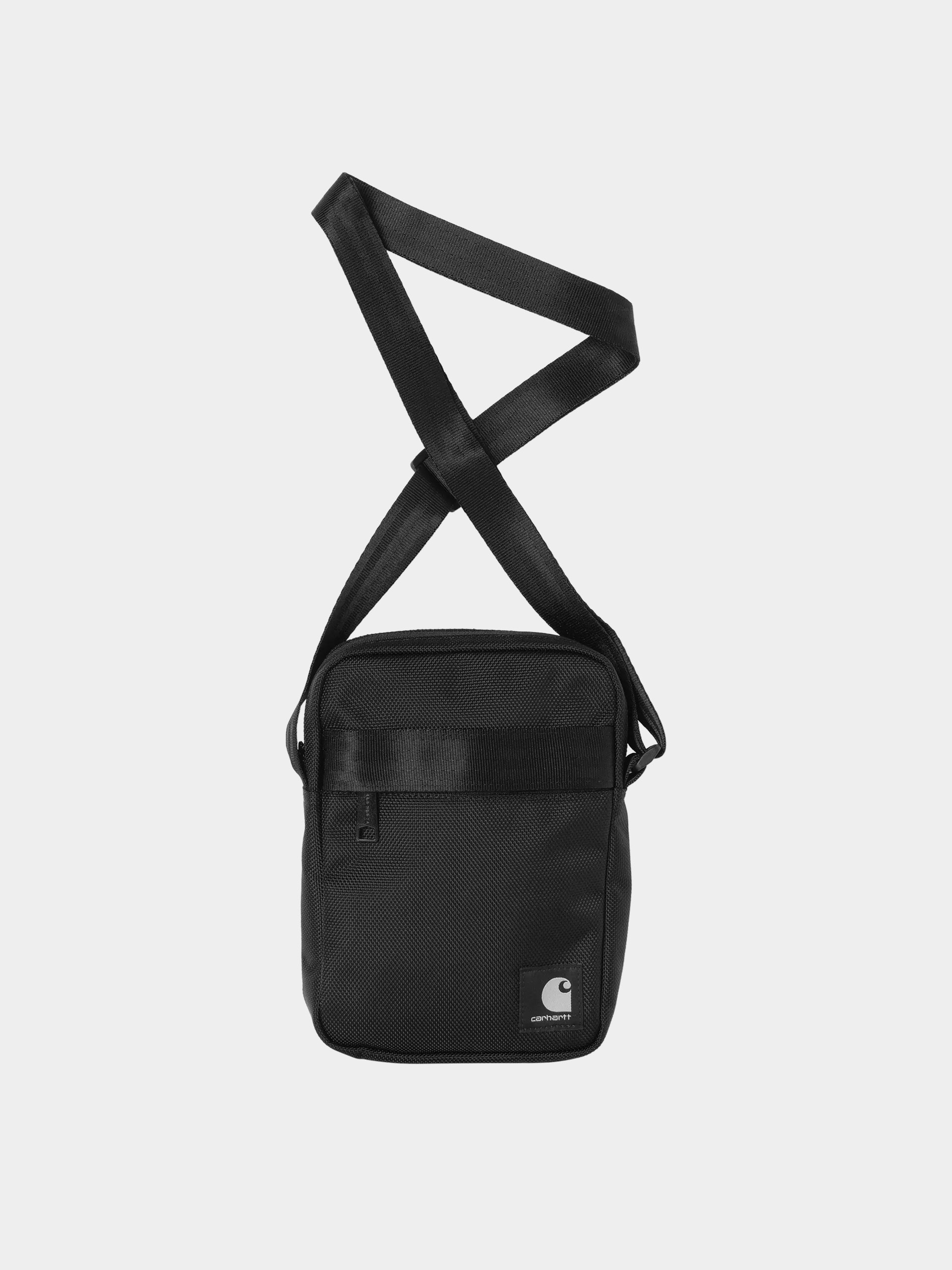 Táska Carhartt WIP Richmond (black)