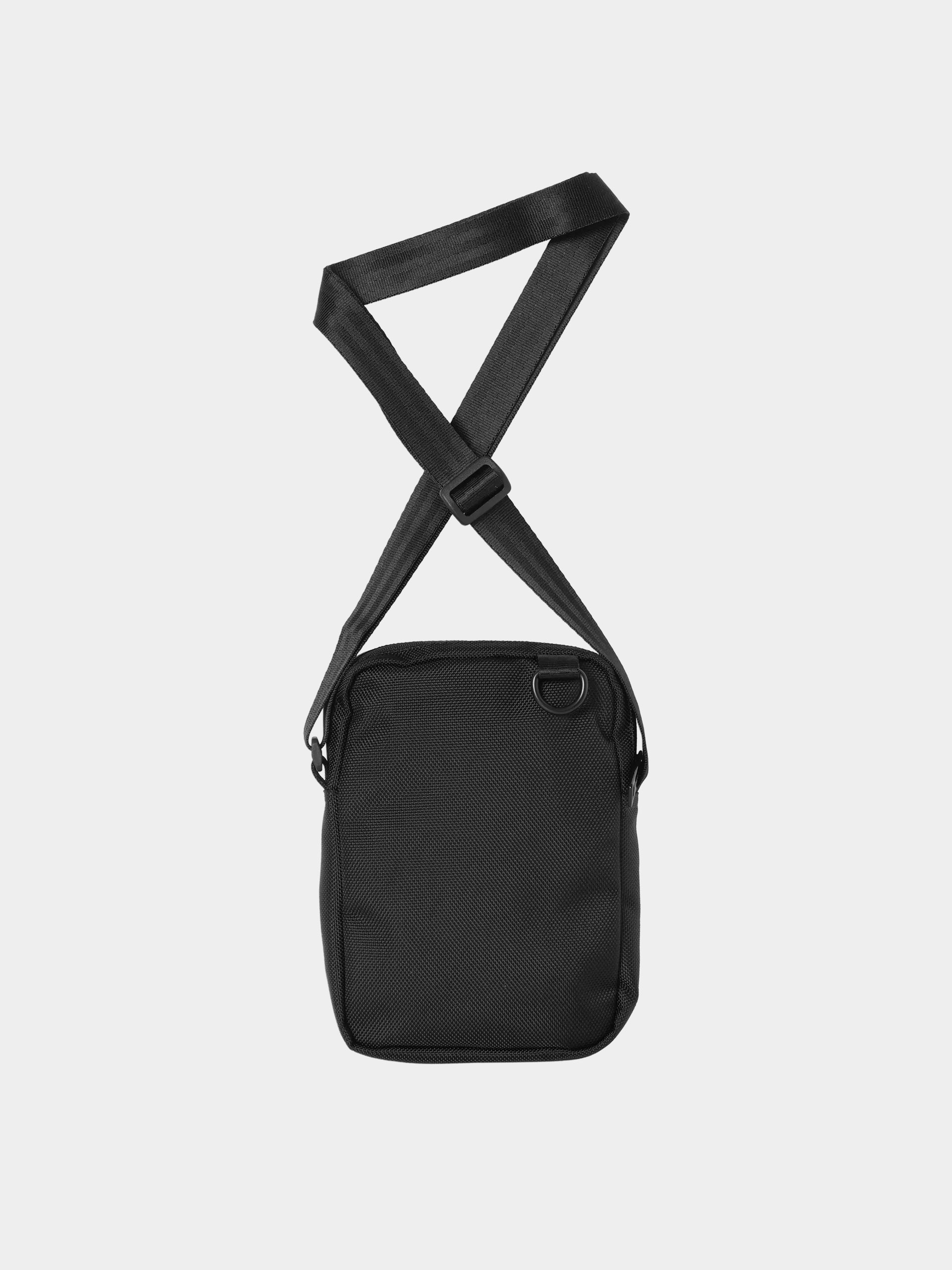 Táska Carhartt WIP Richmond (black)