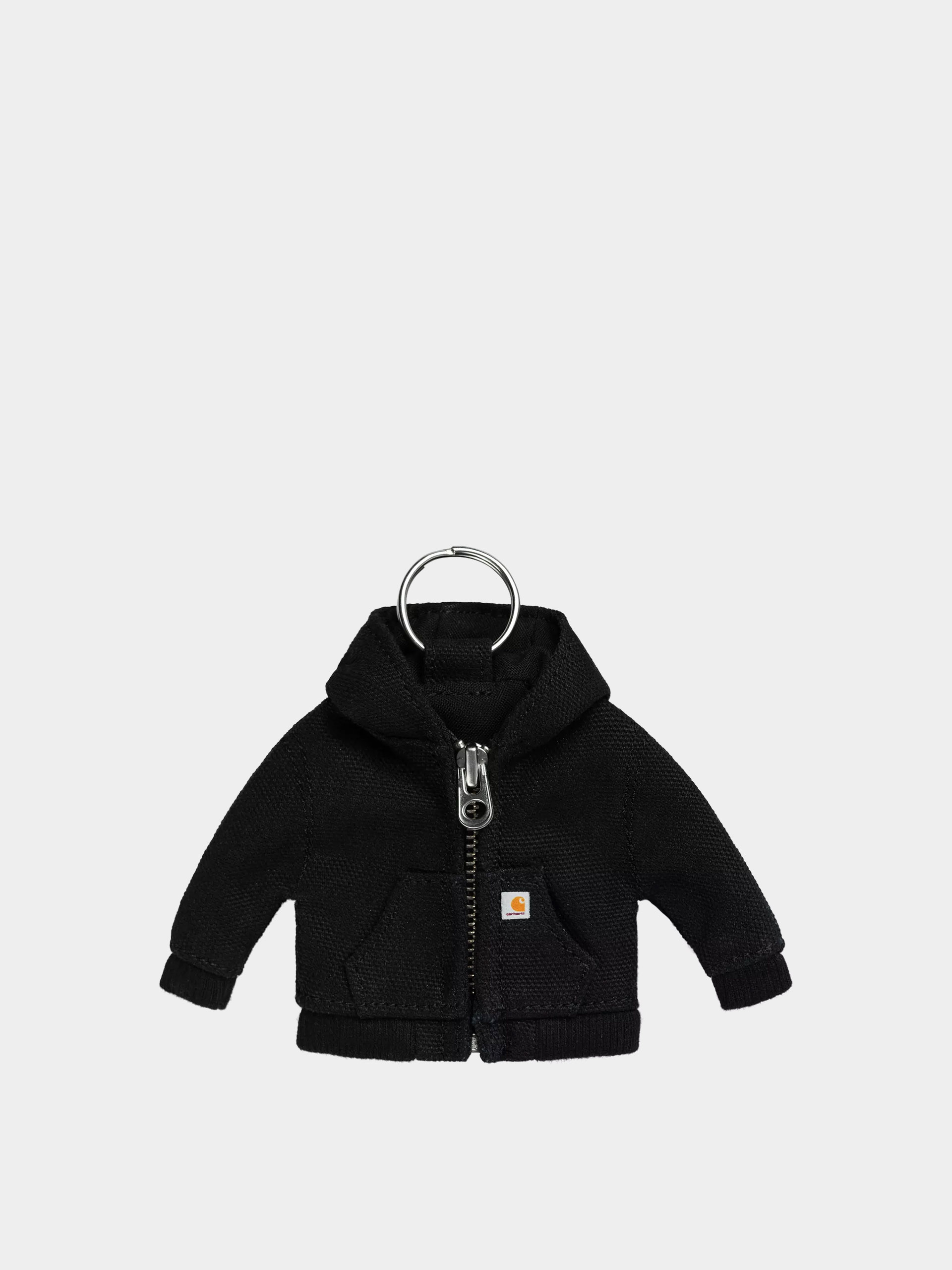 Kulcstartó Carhartt WIP Mini Active Keychain