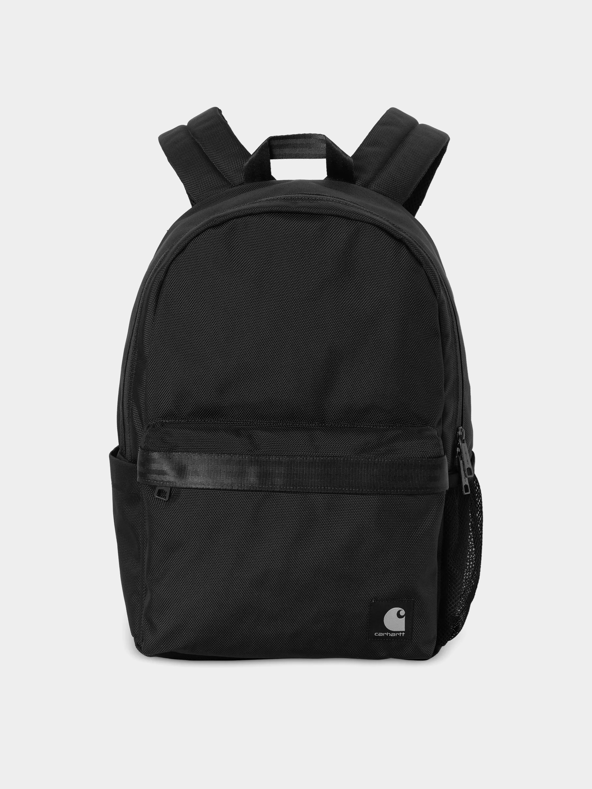Hátizsák Carhartt WIP Richmond (black)