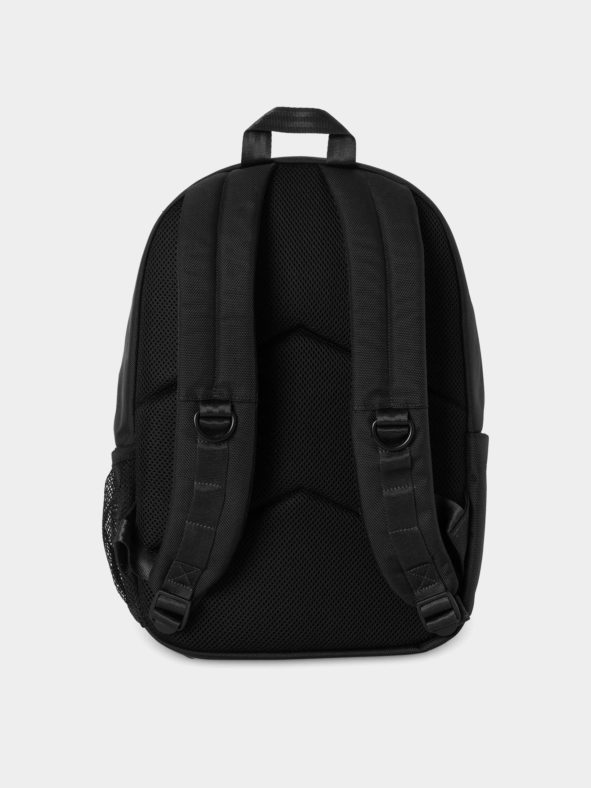 Hátizsák Carhartt WIP Richmond (black)