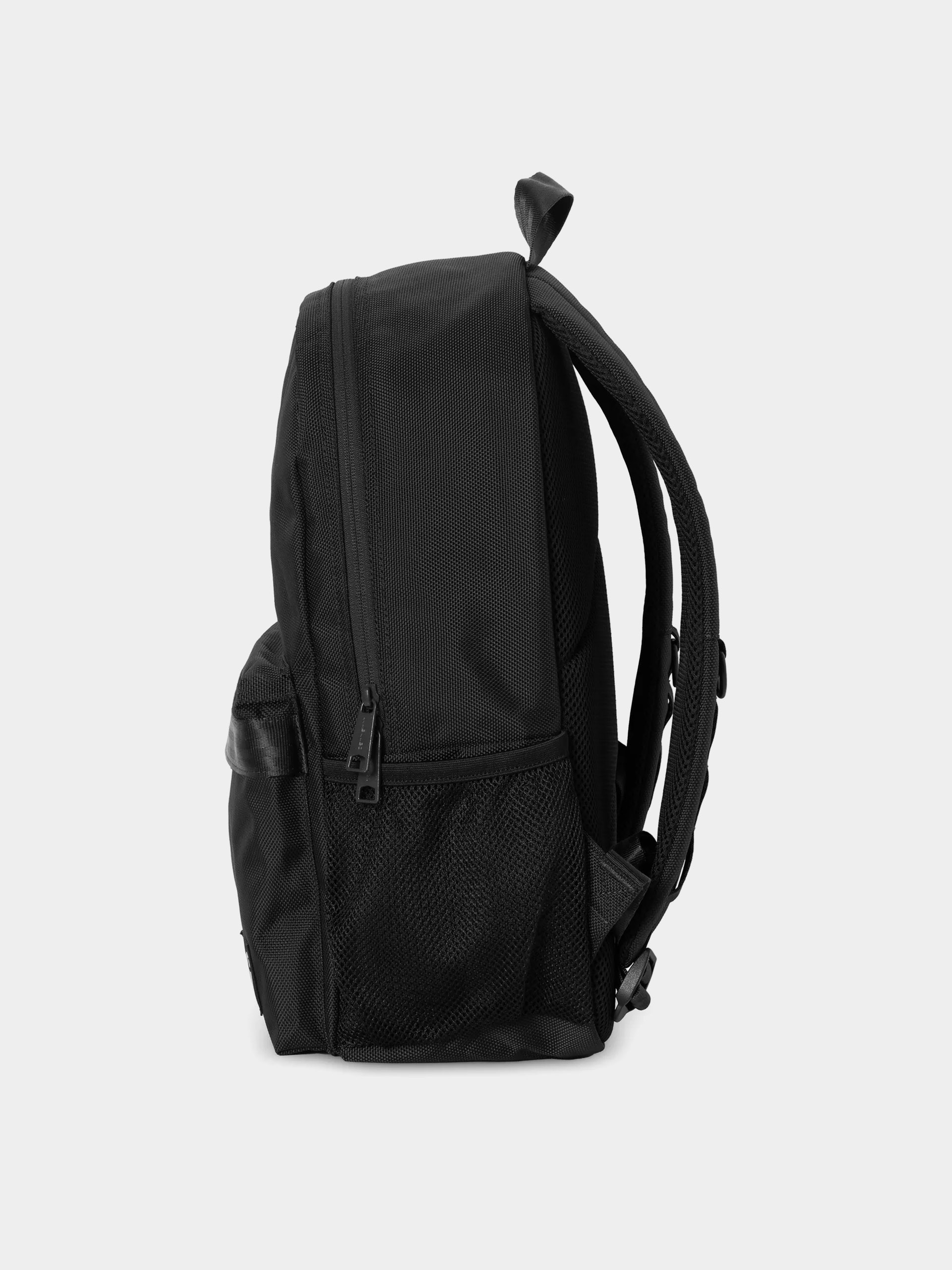Hátizsák Carhartt WIP Richmond (black)