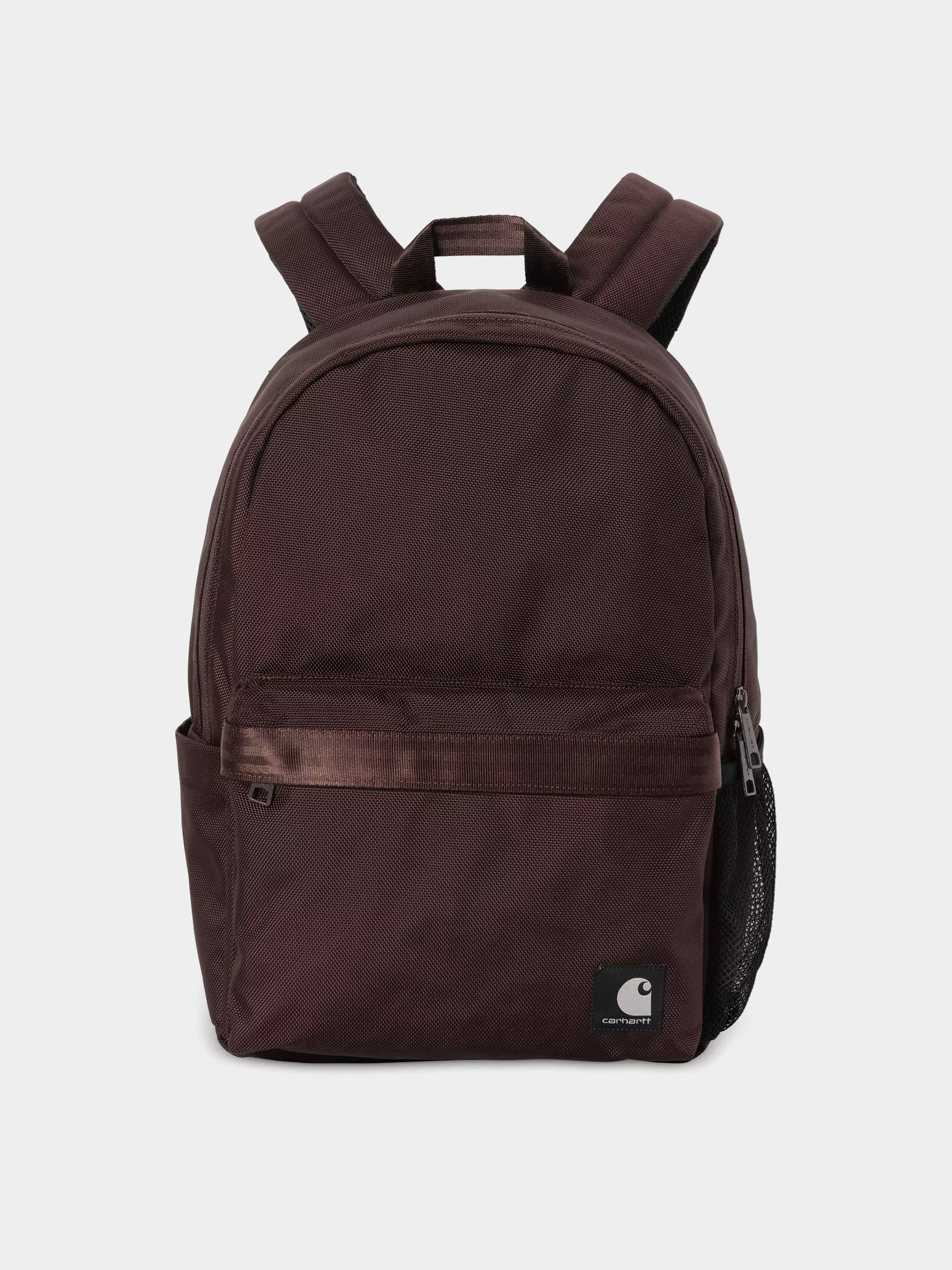 Hátizsák Carhartt WIP Richmond (palisander)