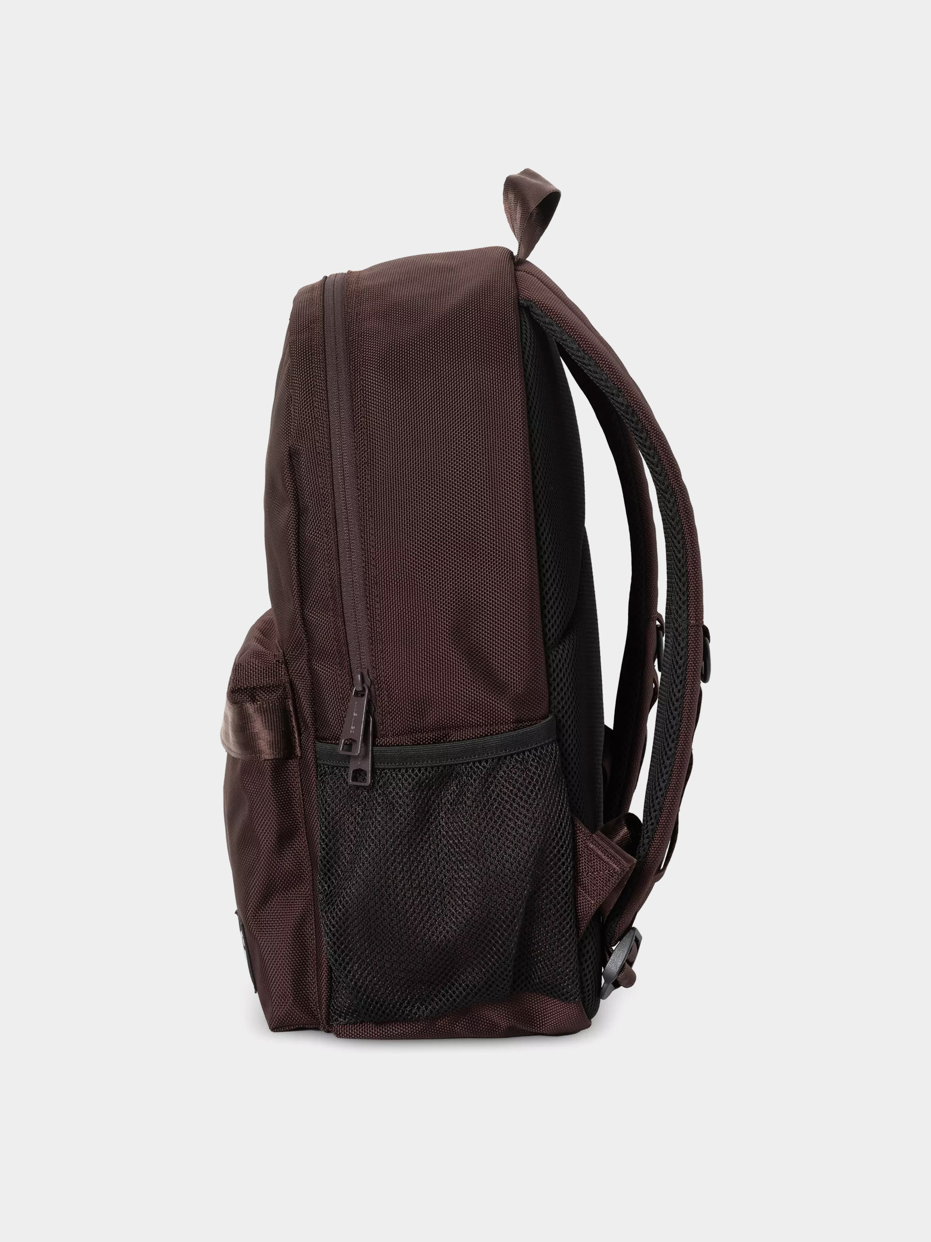 Hátizsák Carhartt WIP Richmond (palisander)