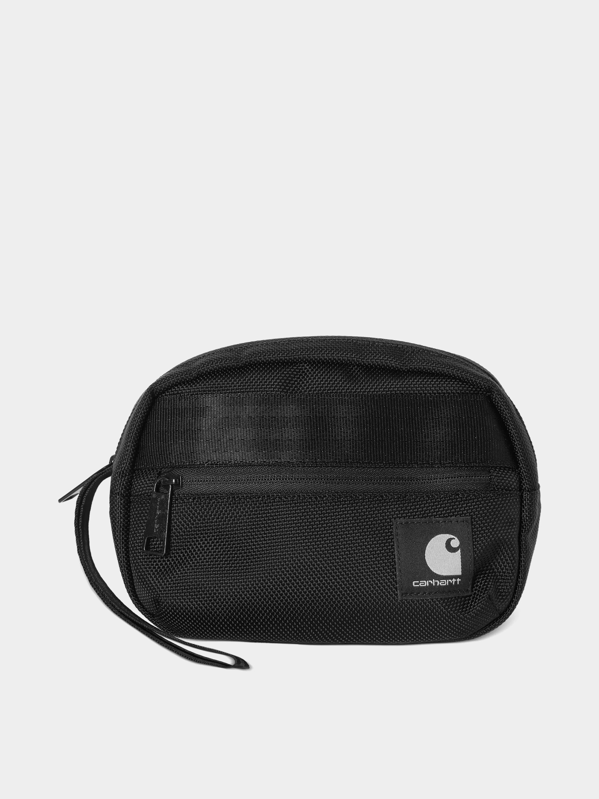 Kozmetikai táska Carhartt WIP Richmond Pouch