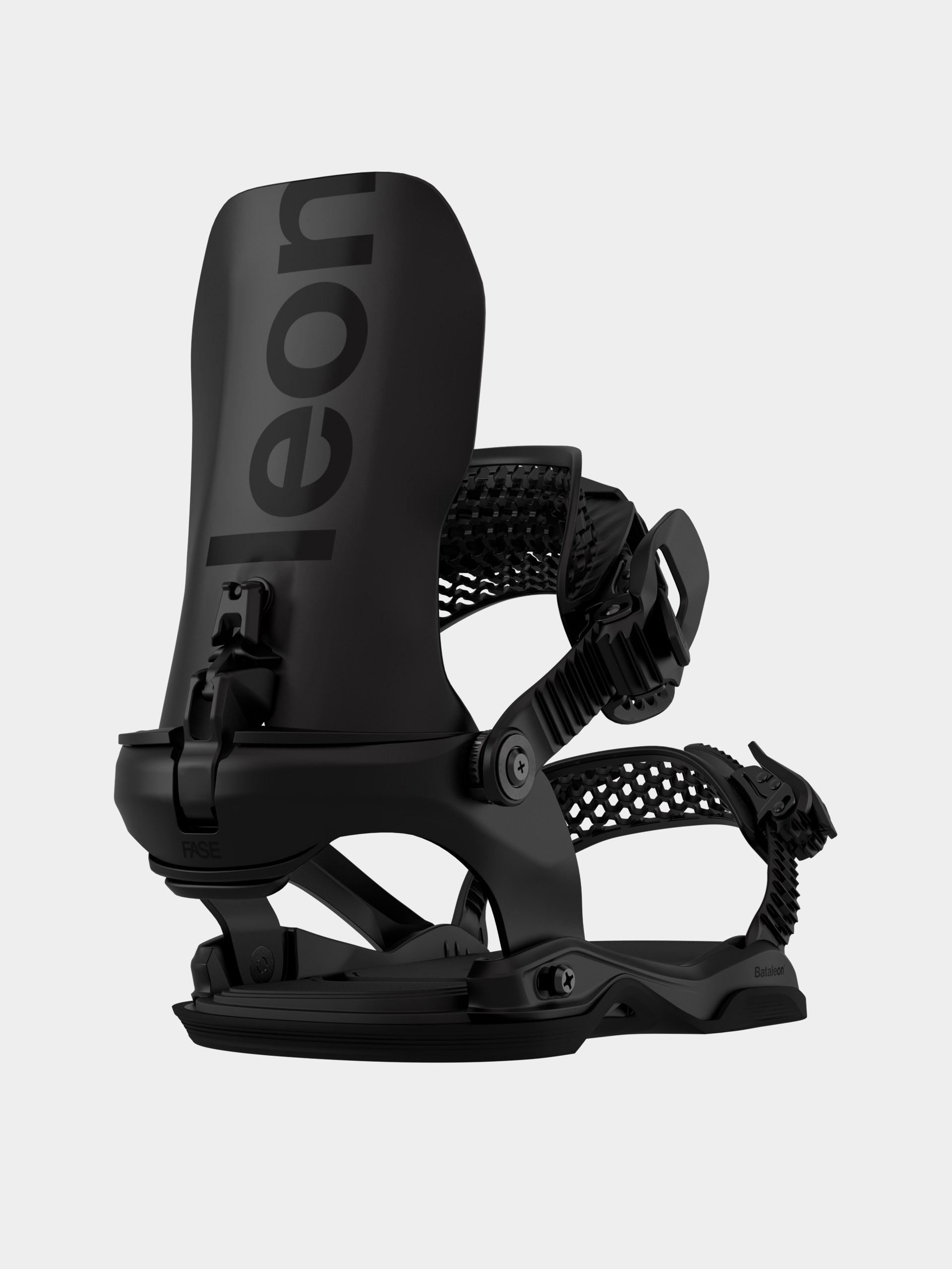 Snowboard kötés Bataleon Blaster Aw Fase
