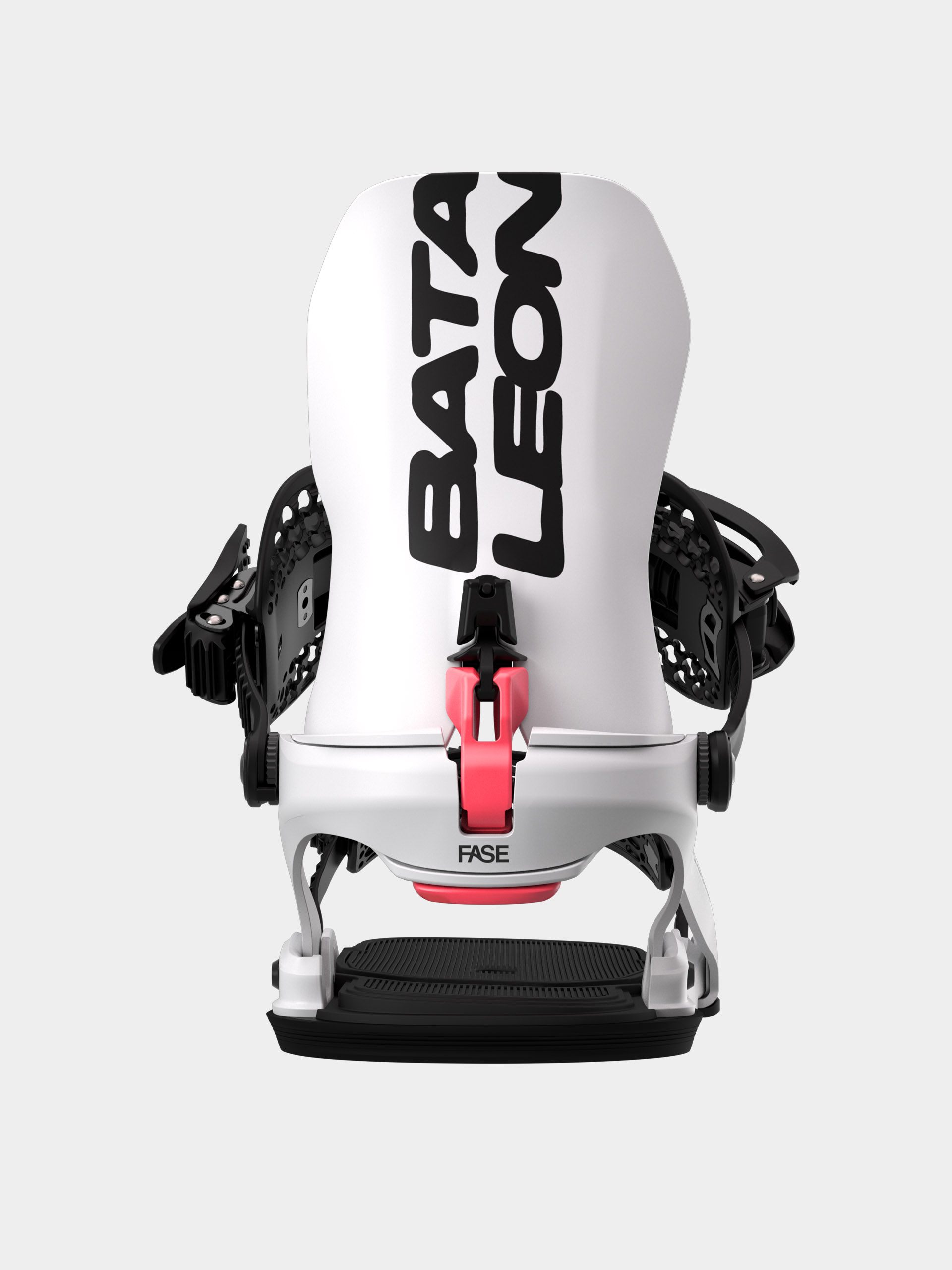 Férfi Snowboard kötés Bataleon Blaster Pro Aw Fase (tor)