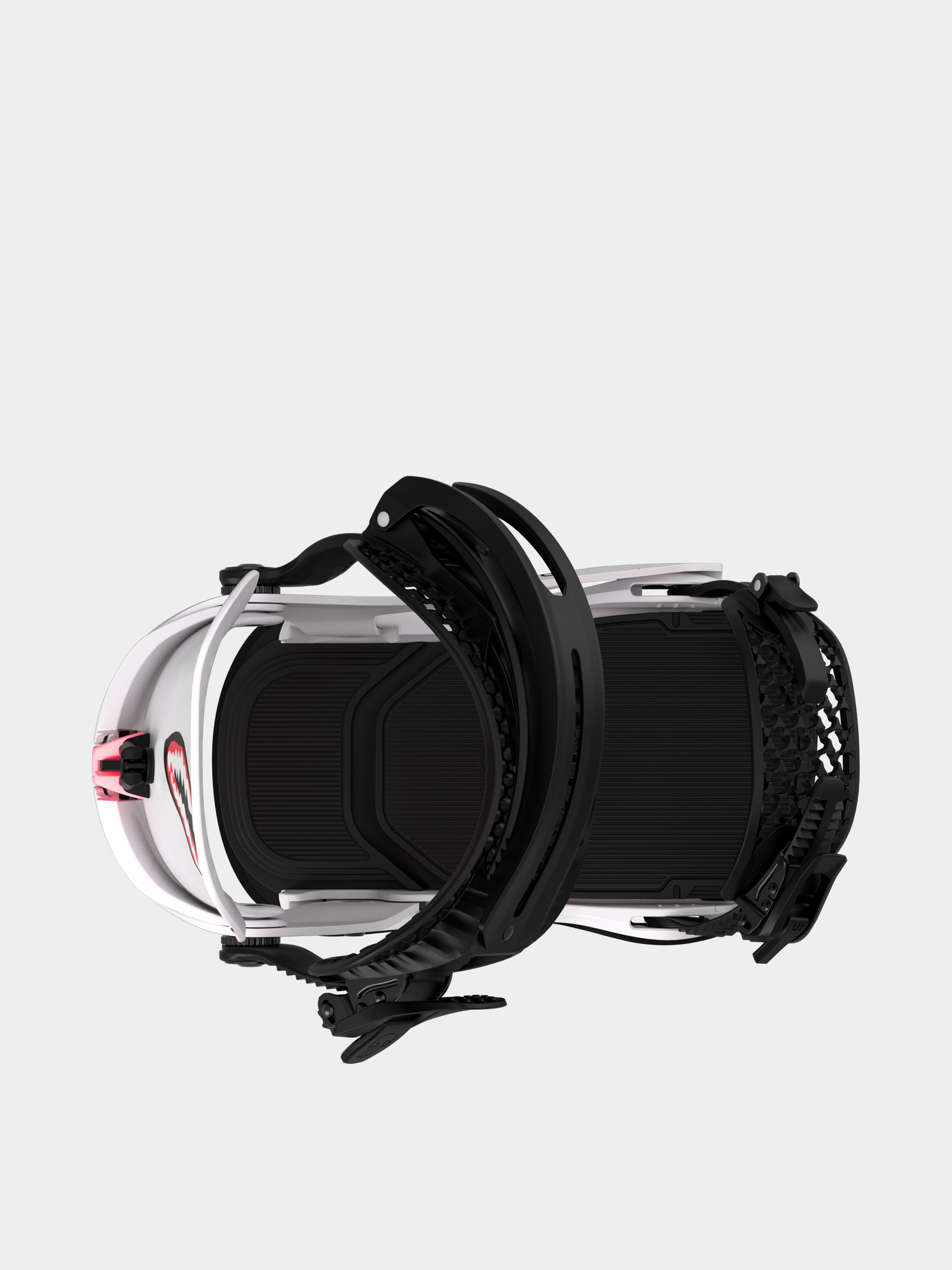 Férfi Snowboard kötés Bataleon Blaster Pro Aw Fase (tor)