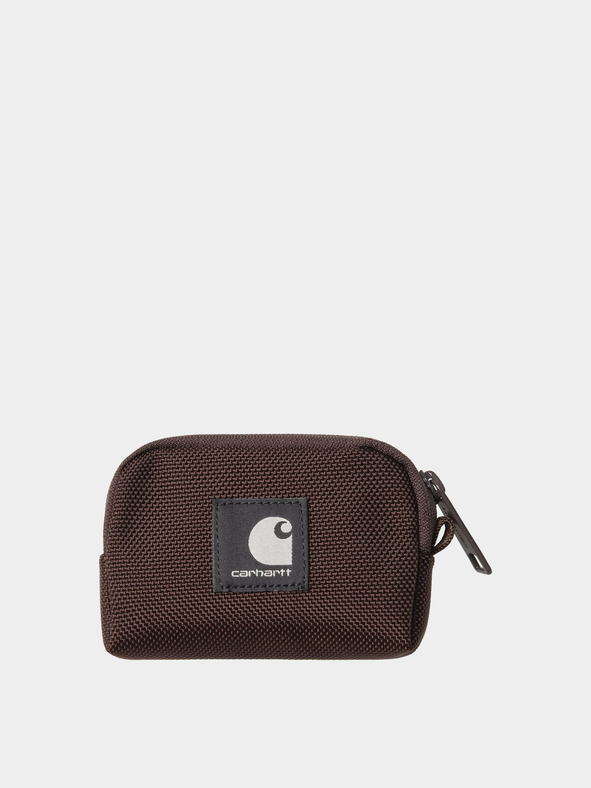 Pénztárca Carhartt WIP Richmond Coin (palisander)