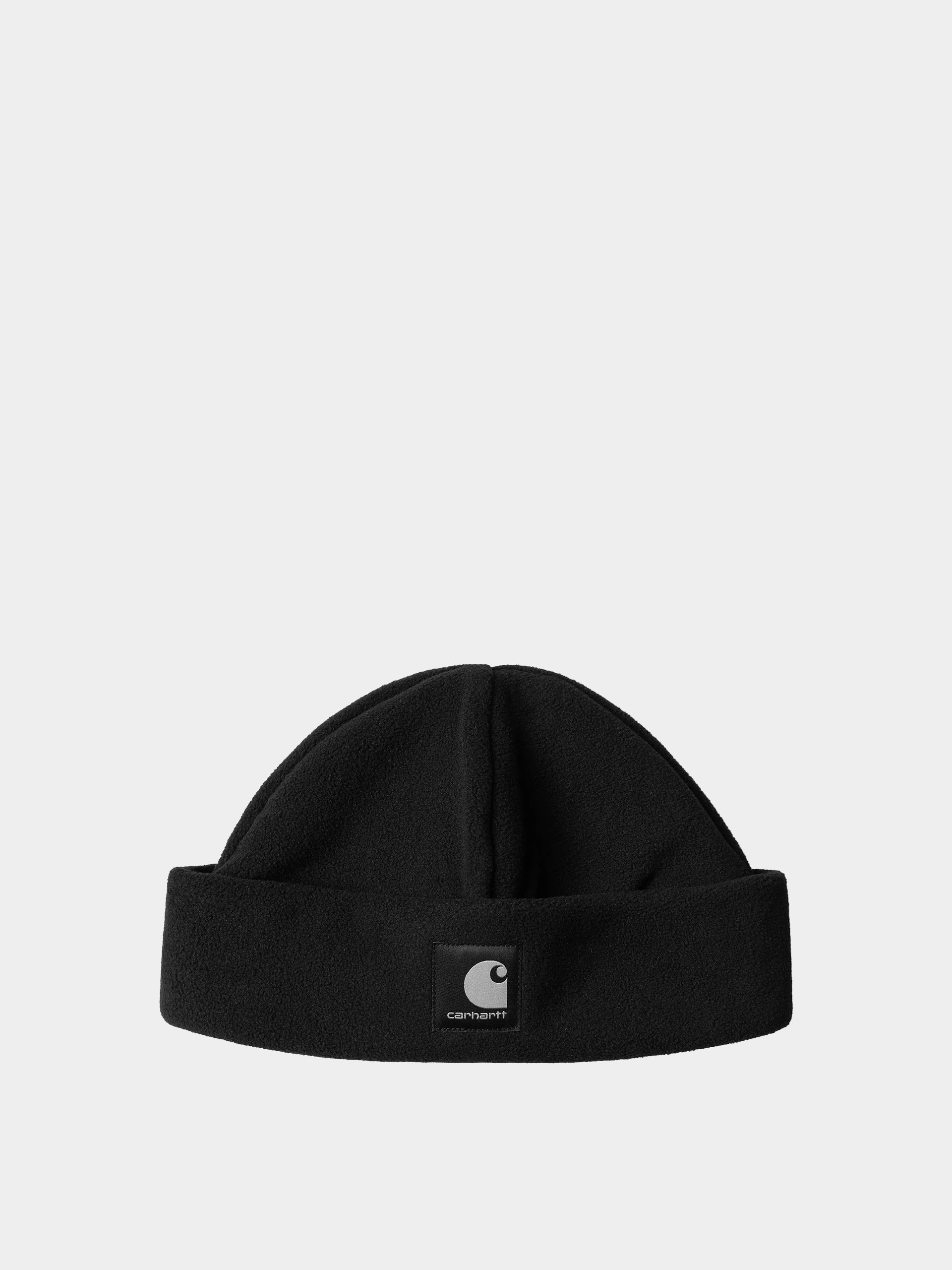 Sapka Carhartt WIP Blevin