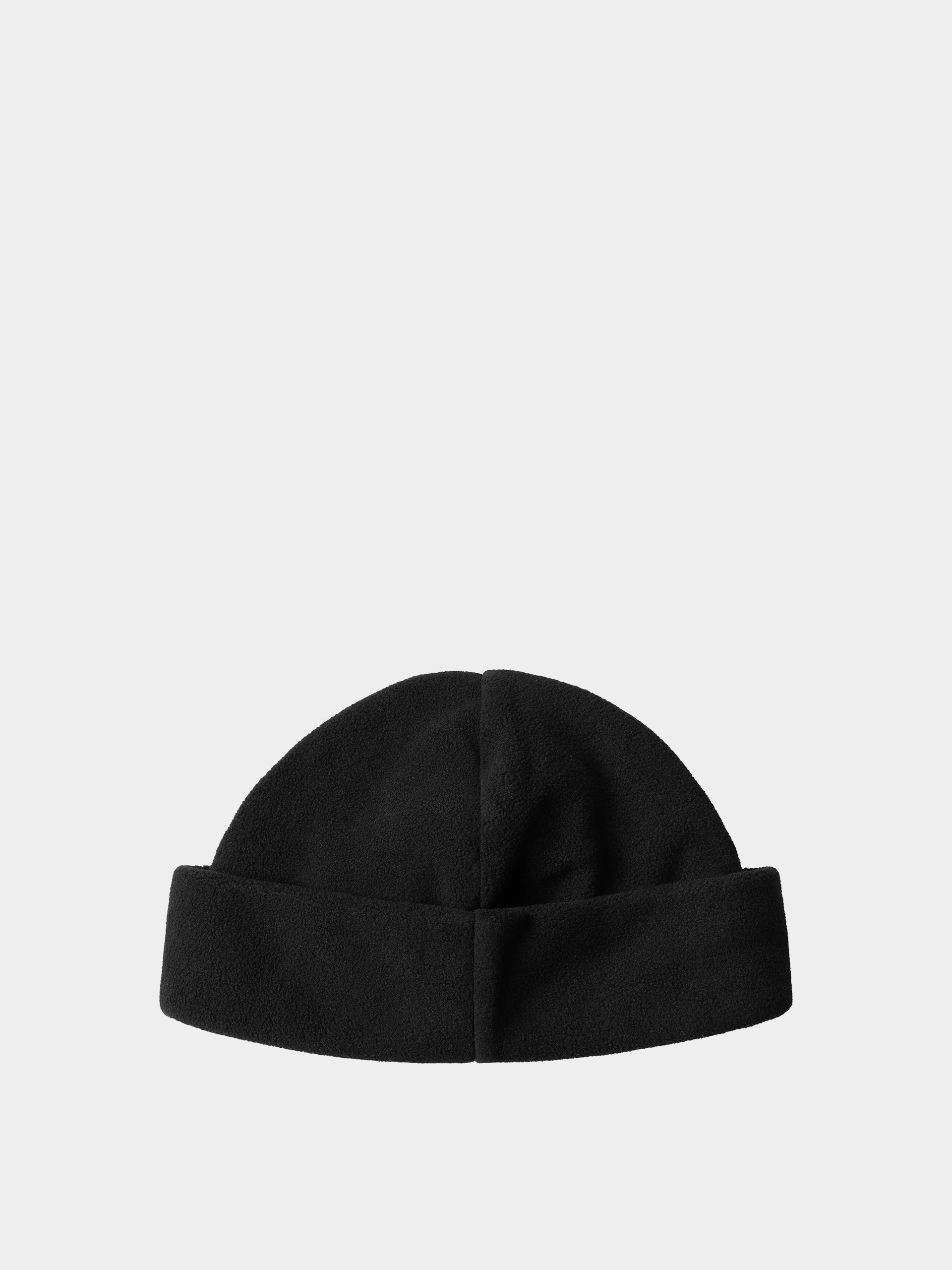 Sapka Carhartt WIP Blevin (black)