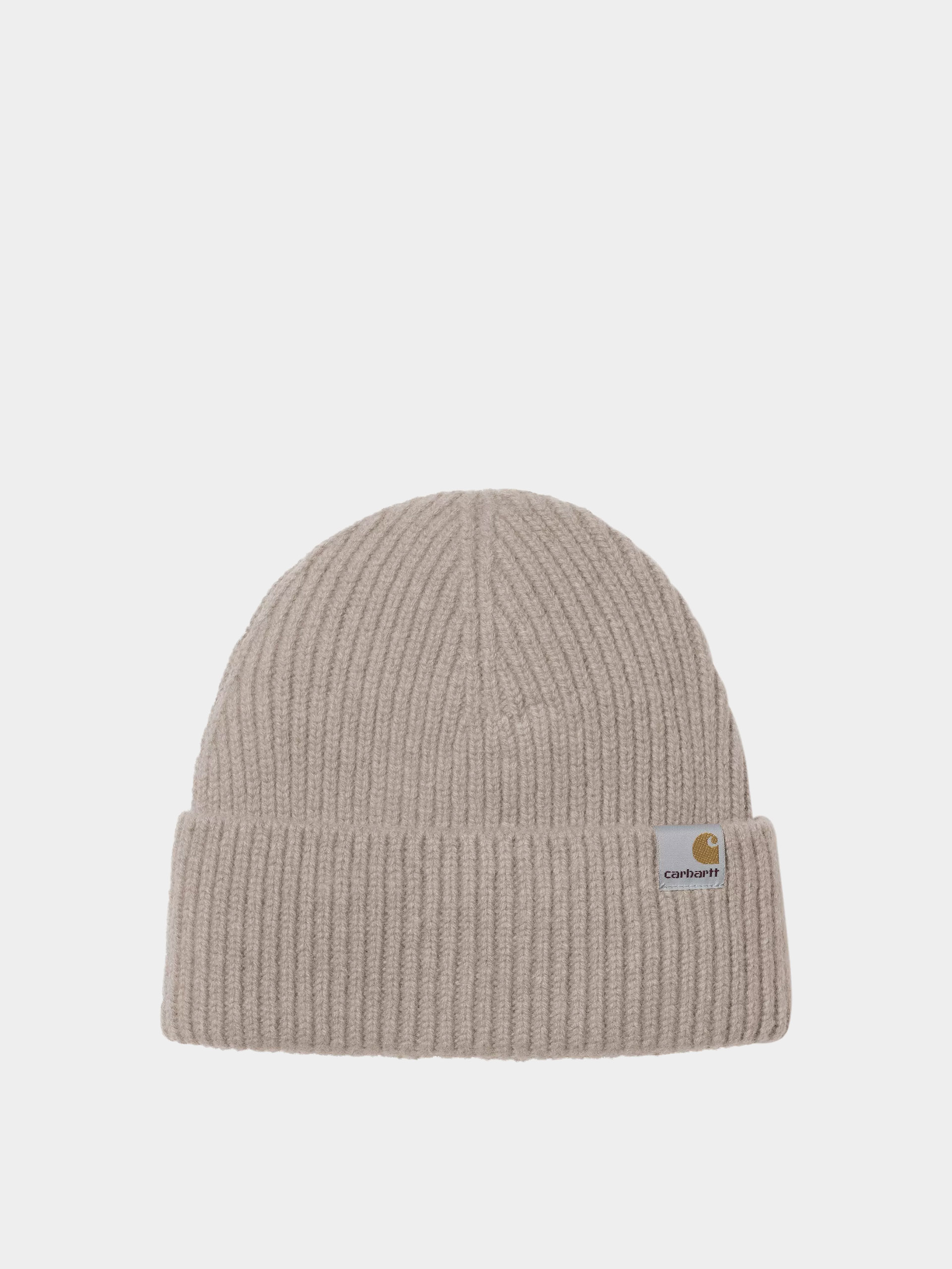 Sapka Carhartt WIP Gabe