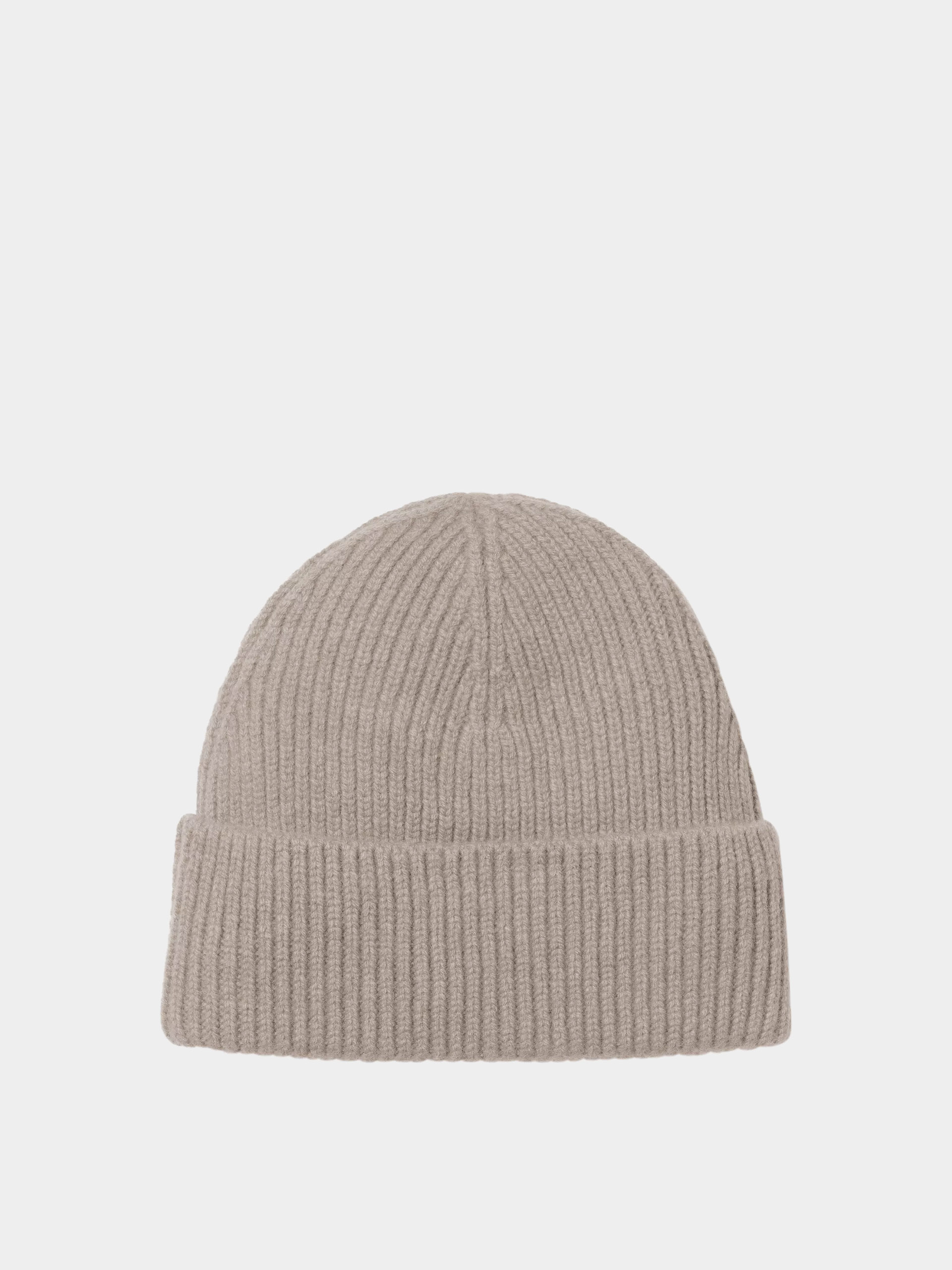 Sapka Carhartt WIP Gabe (fleur de sel)