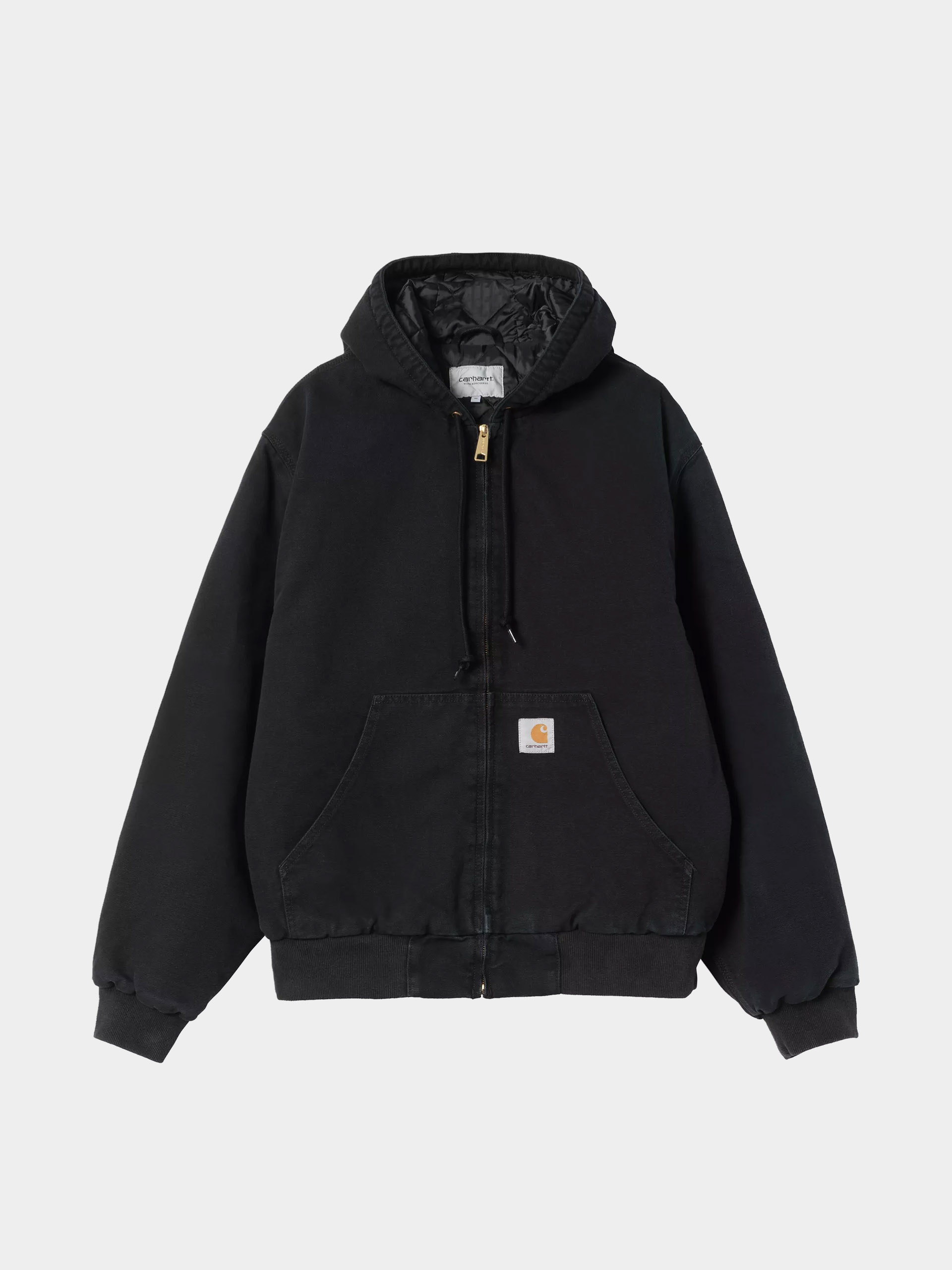 Dzseki Carhartt WIP OG Active