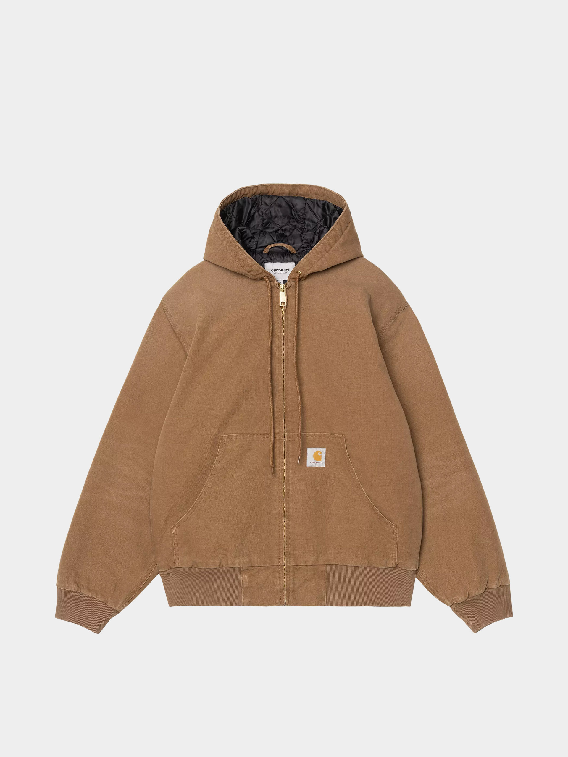 Dzseki Carhartt WIP OG Active