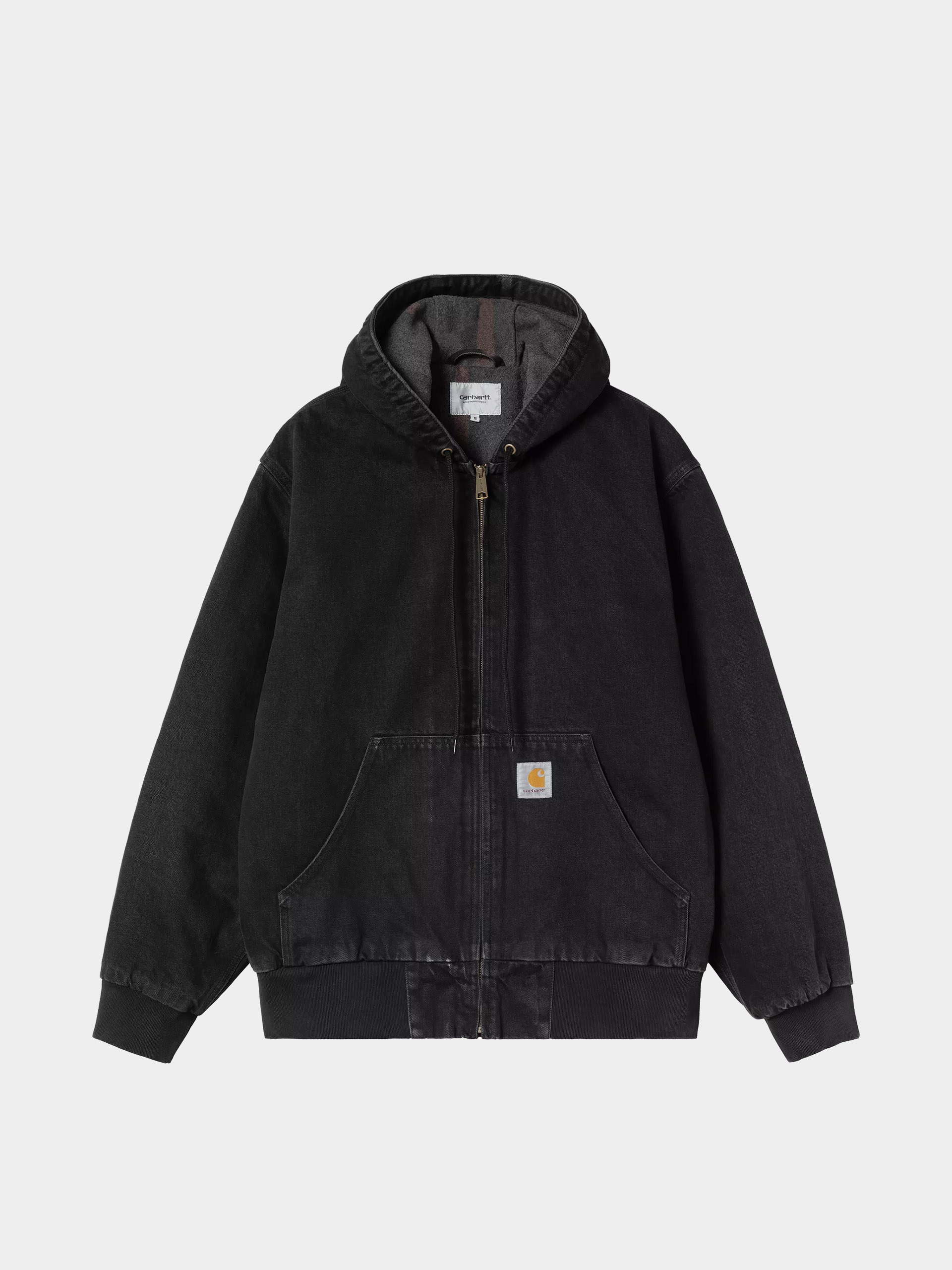 Dzseki Carhartt WIP OG Active