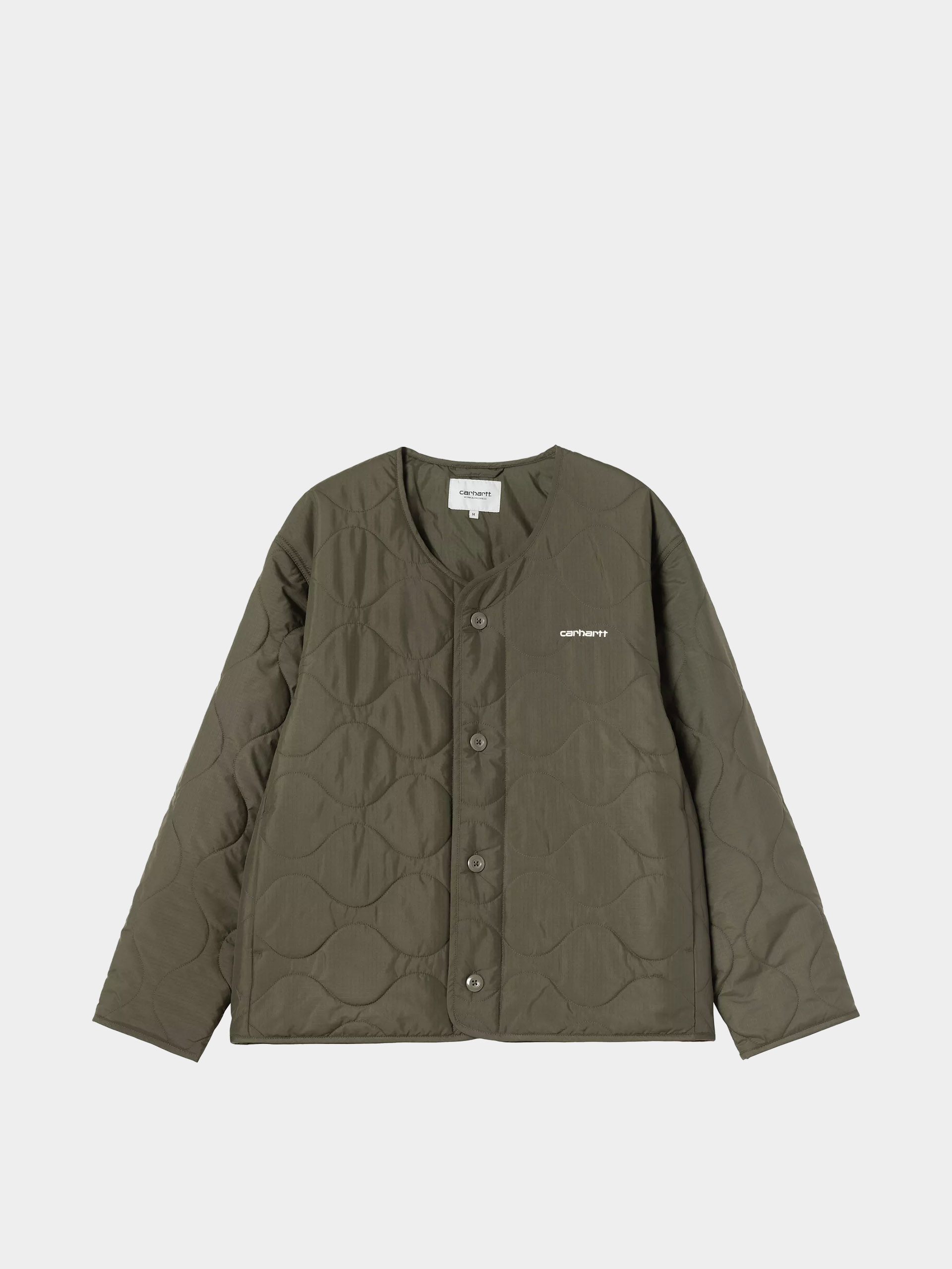 Dzseki Carhartt WIP Skye
