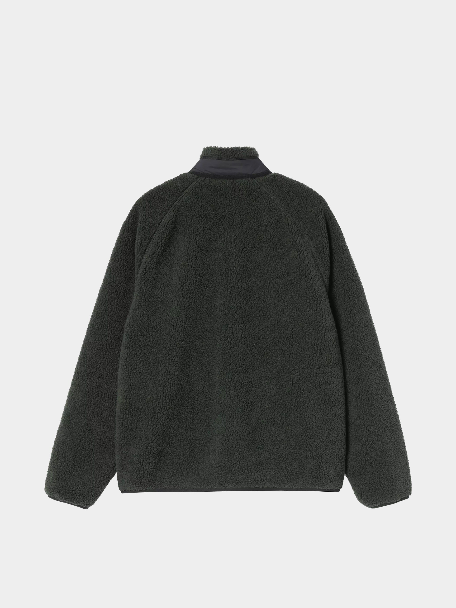 Dzseki Carhartt WIP Prentis (raven/black)