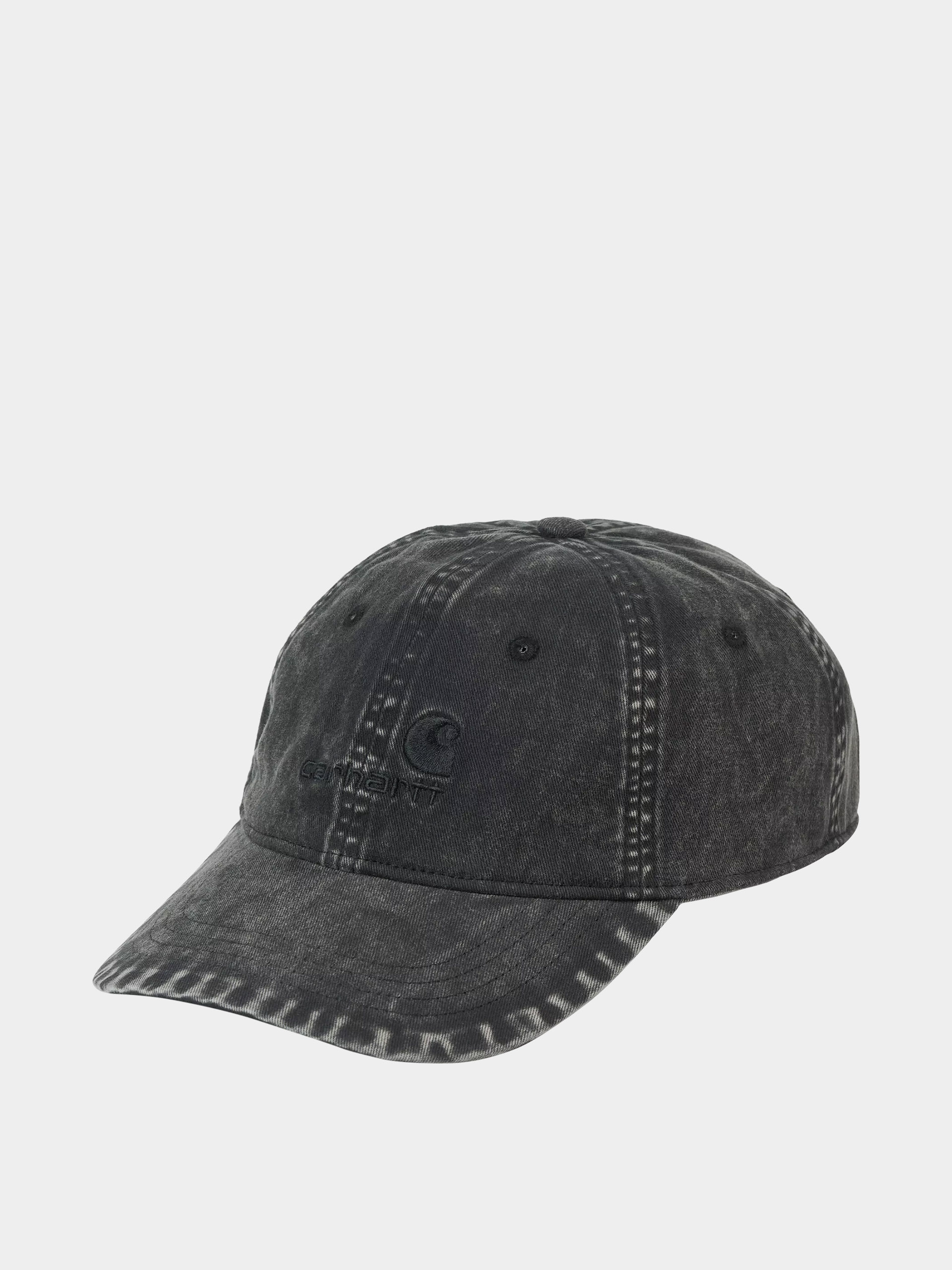 Baseball sapka Carhartt WIP Lambert