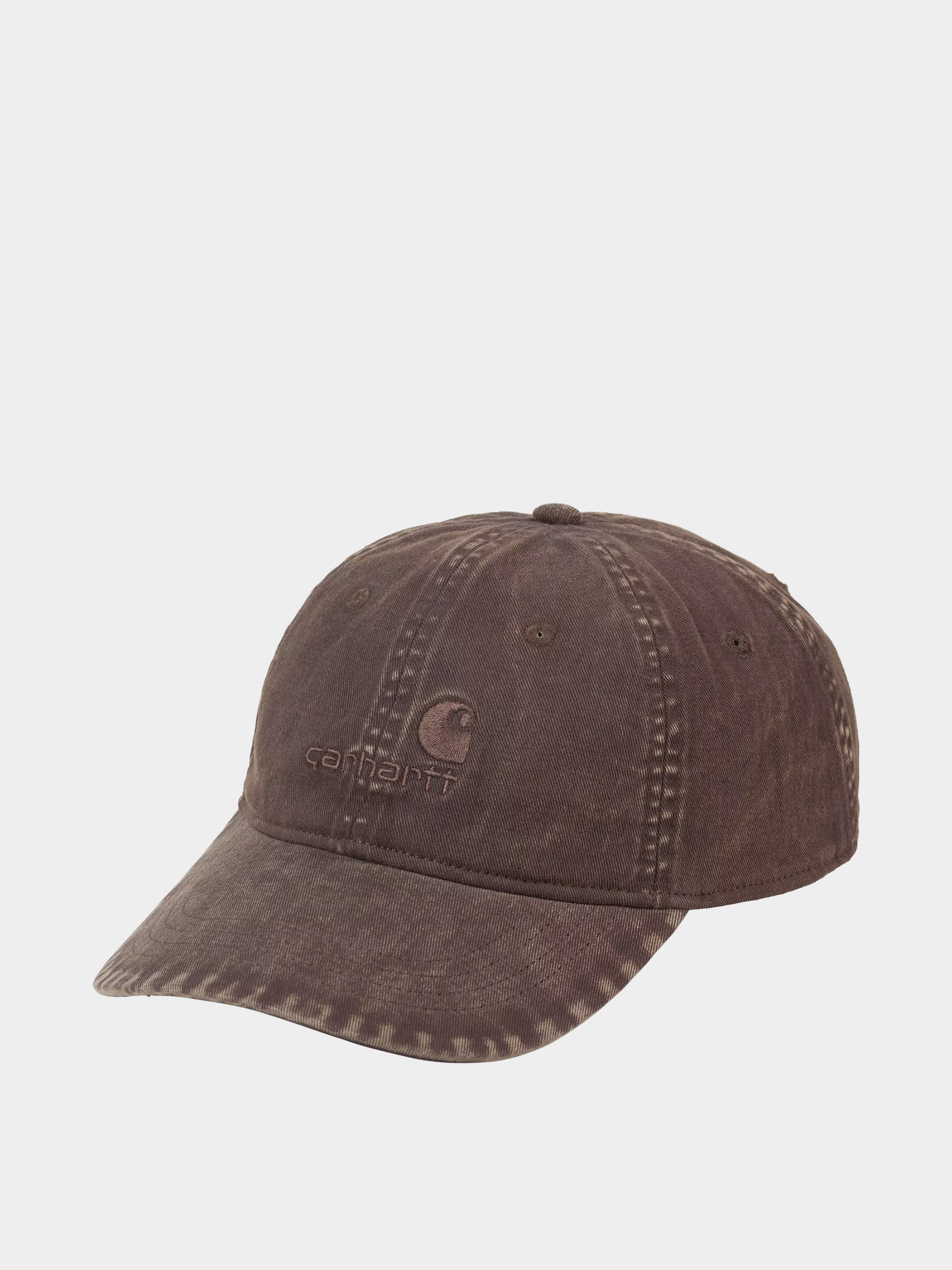 Baseball sapka Carhartt WIP Lambert