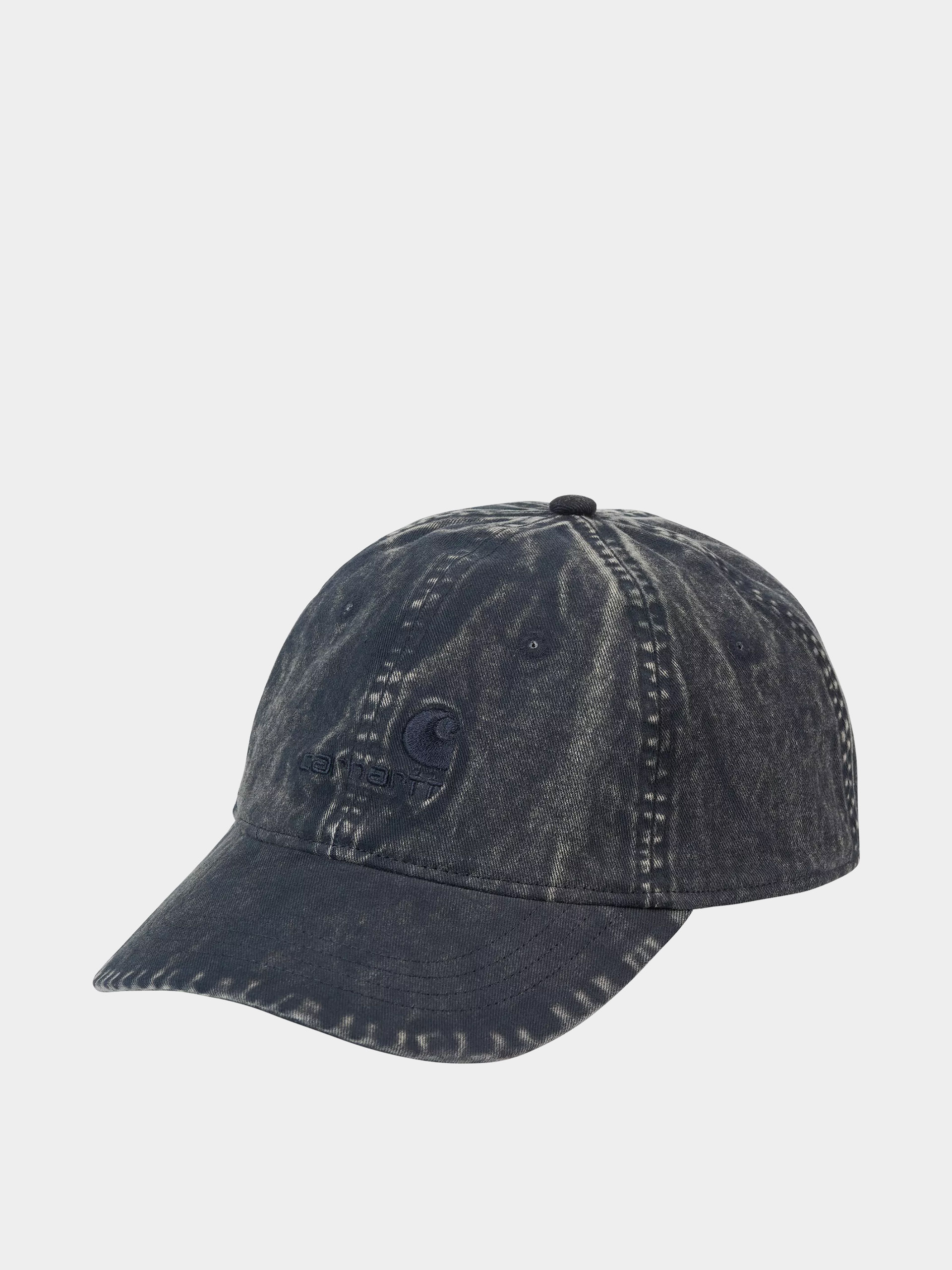 Baseball sapka Carhartt WIP Lambert