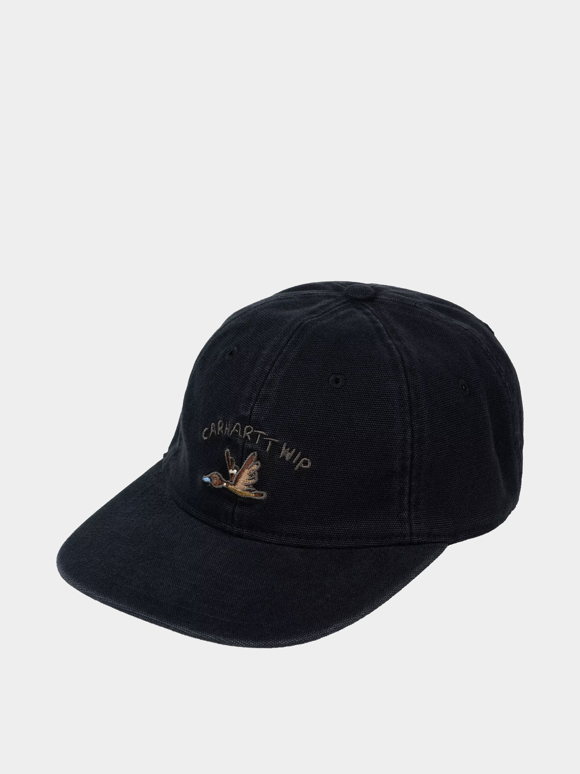 Baseball sapka Carhartt WIP Animated Ducks