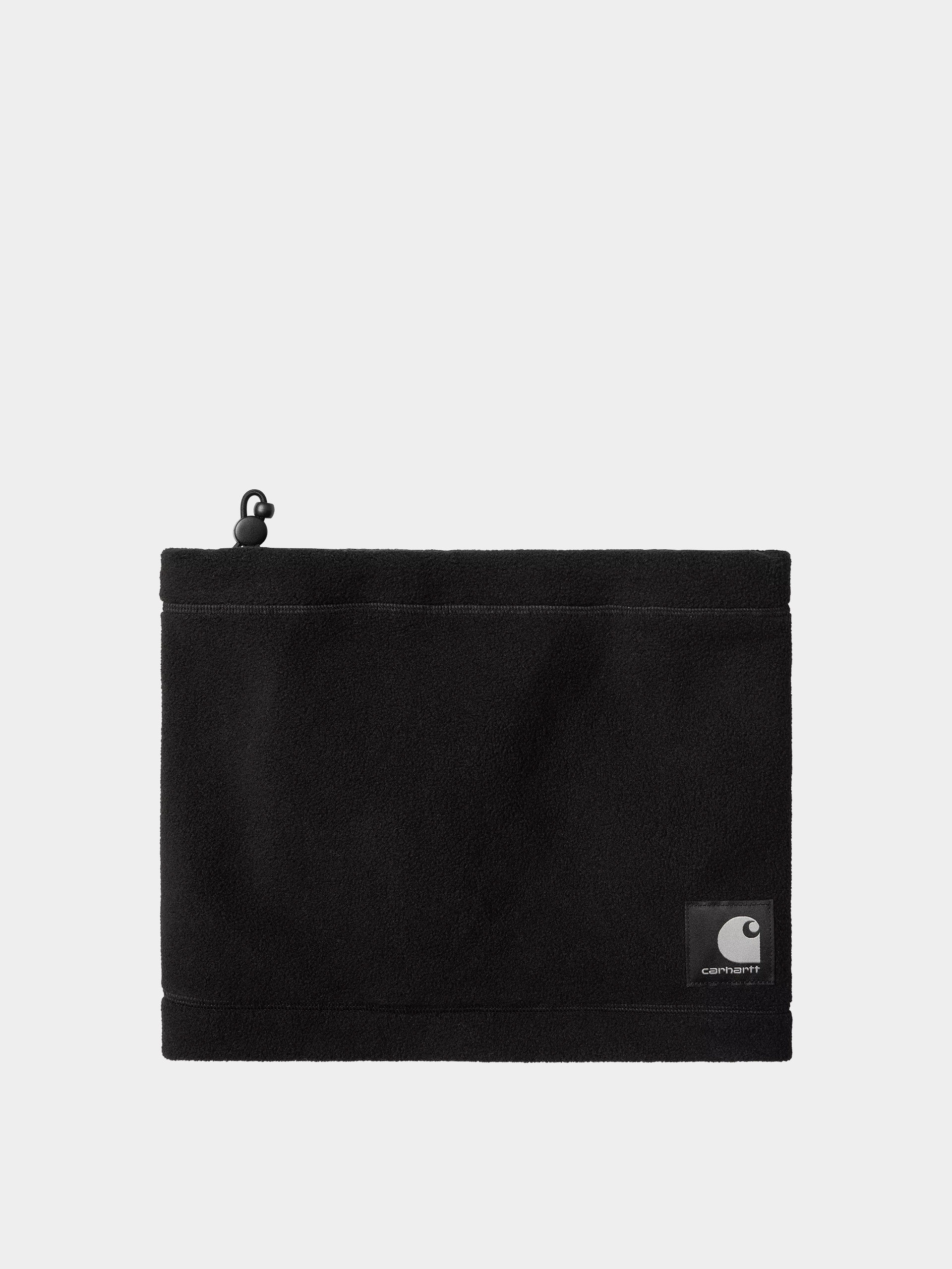 Kendő Carhartt WIP Blevin (black)