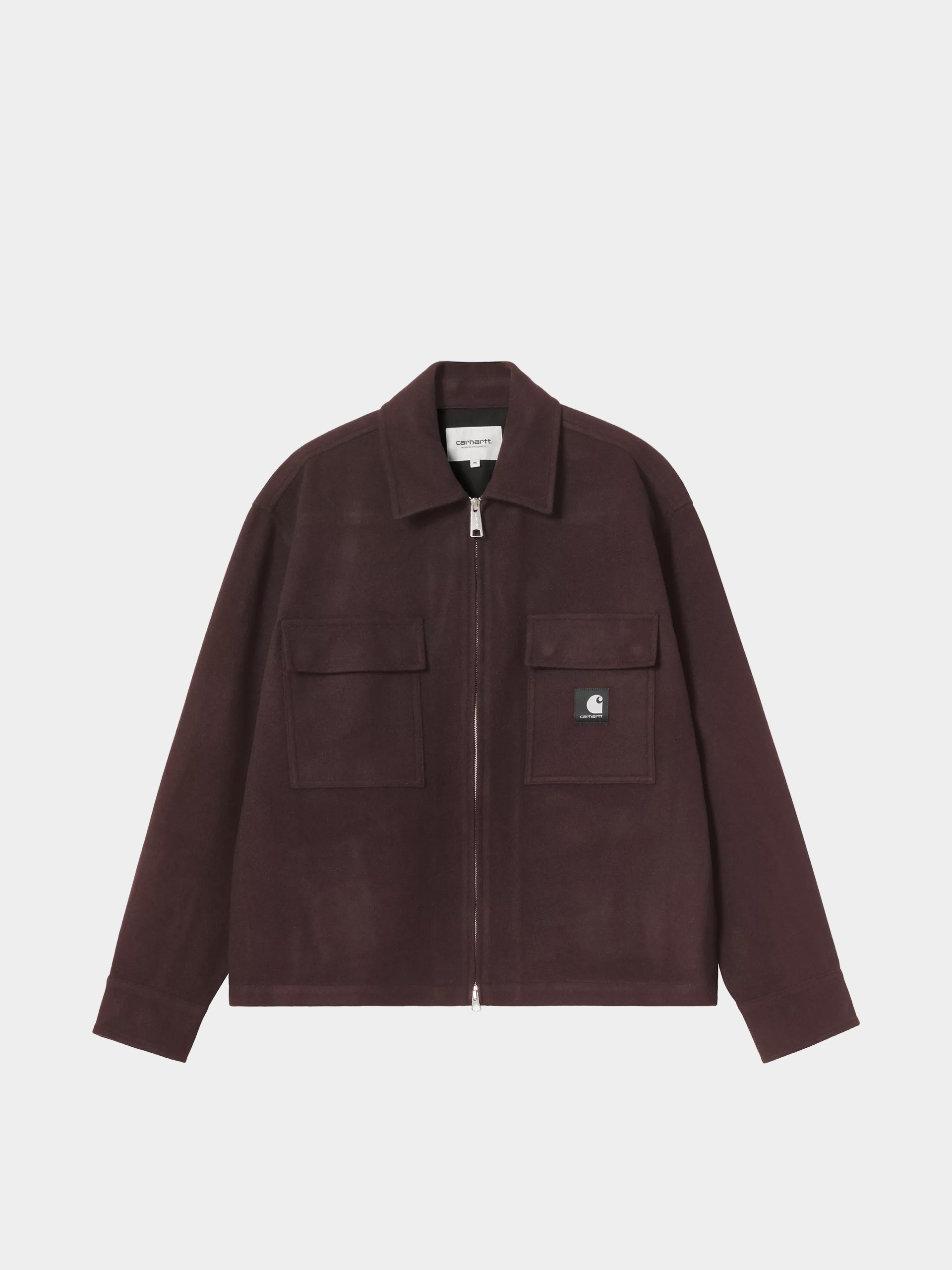 Dzseki Carhartt WIP Atoka