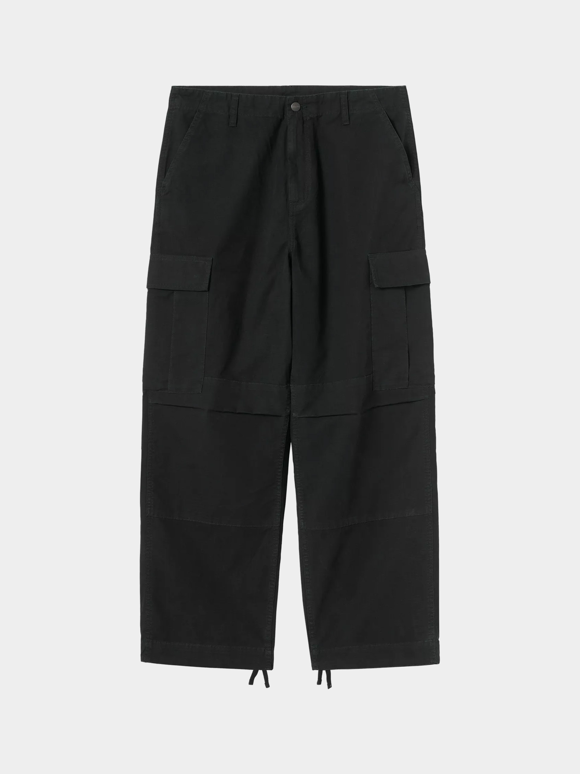 Kisnadrág Carhartt WIP OG Cargo