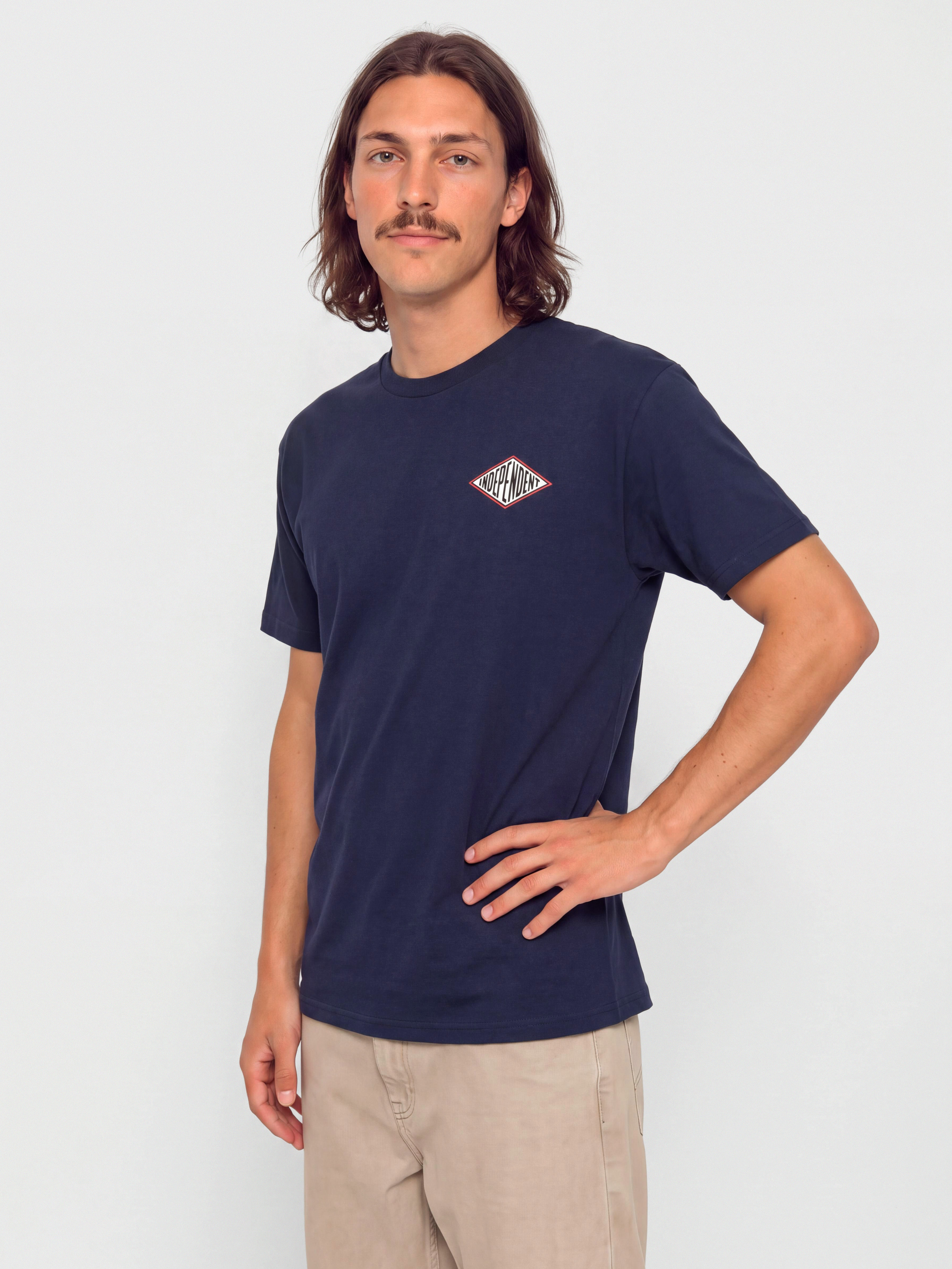 Santa Cruz Dot Guy Gördeszka lap 