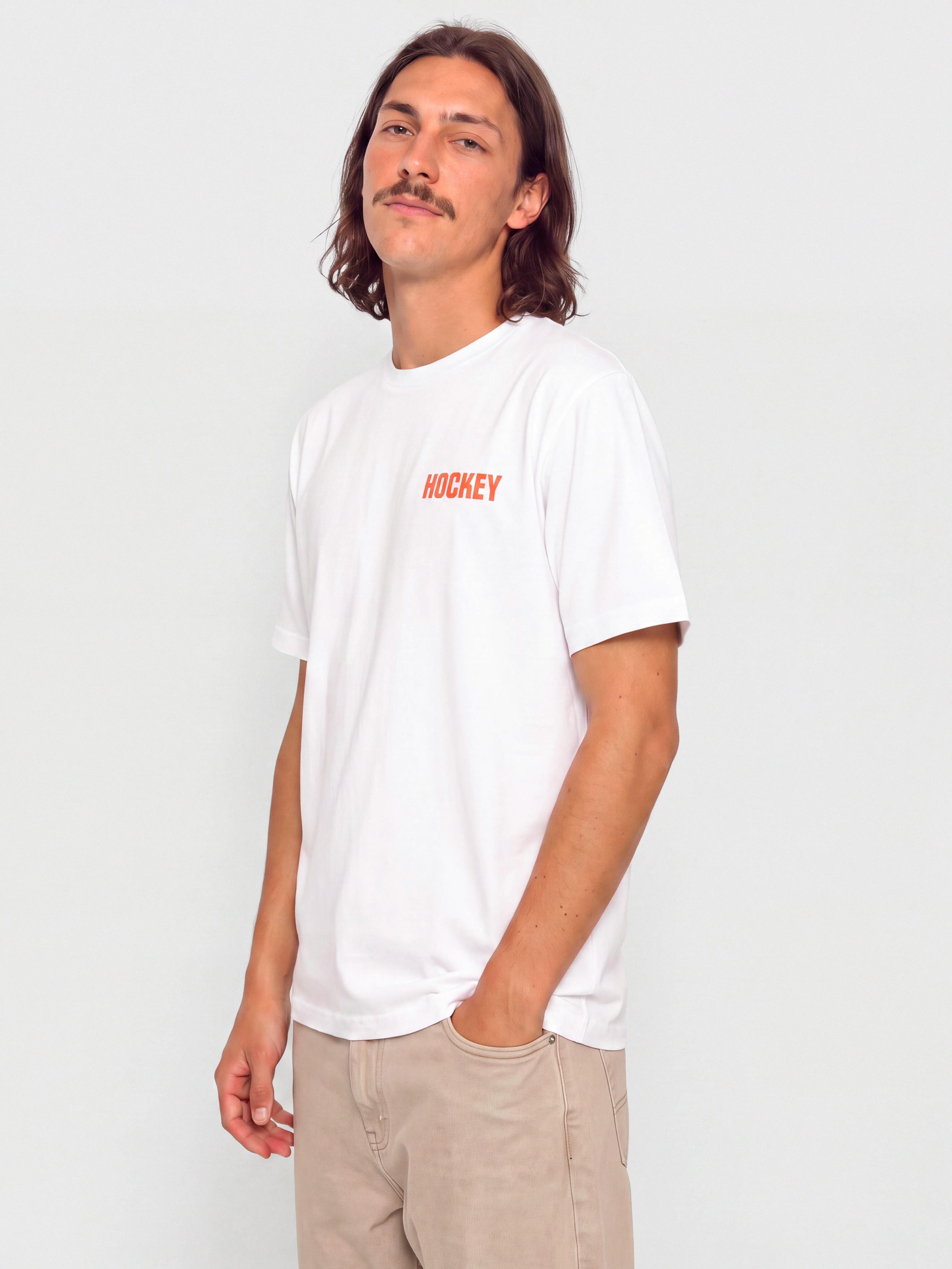 Volcom Solver Kisnadrág (worn light blue)