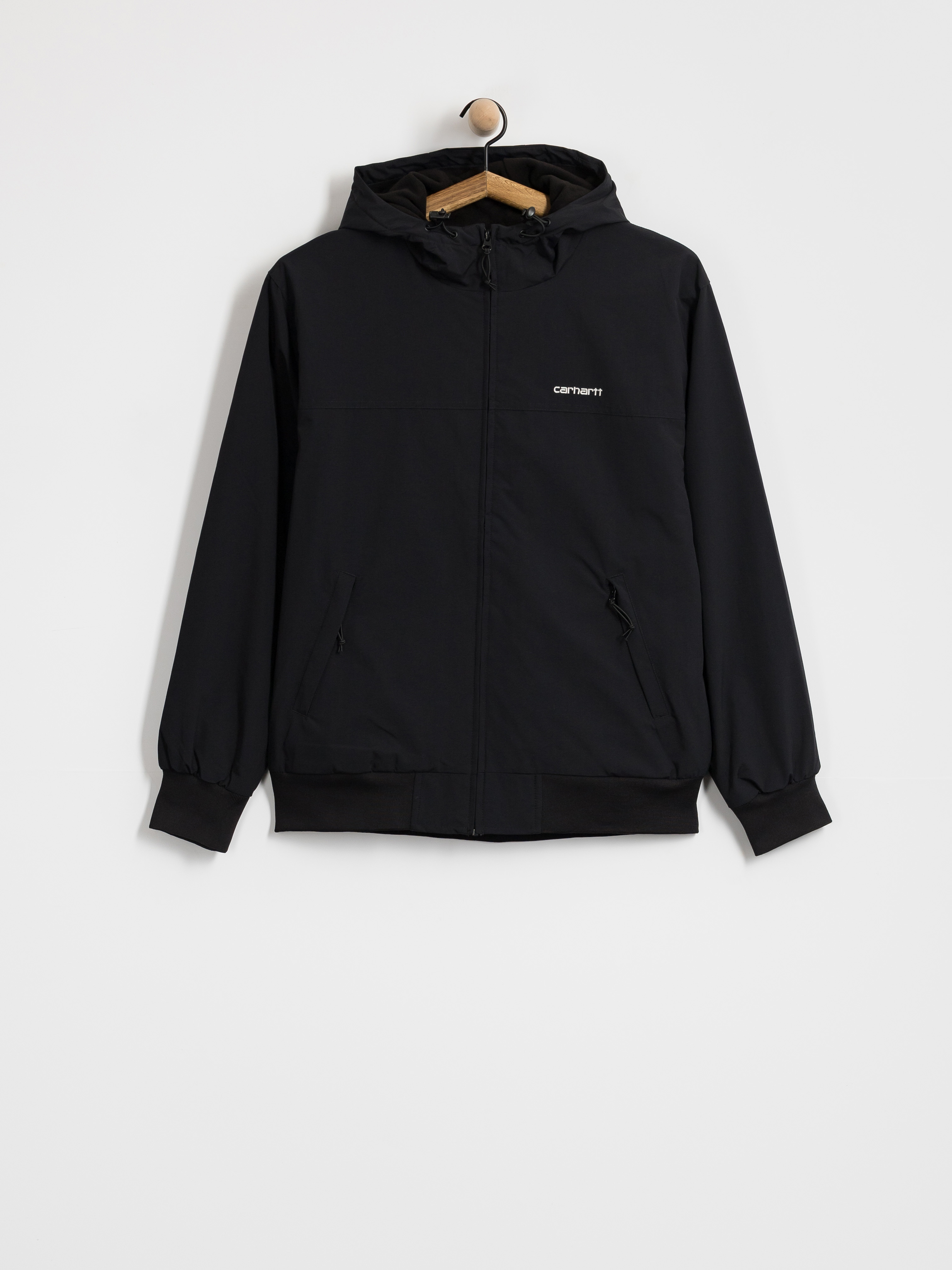 Dzseki Carhartt WIP Sail