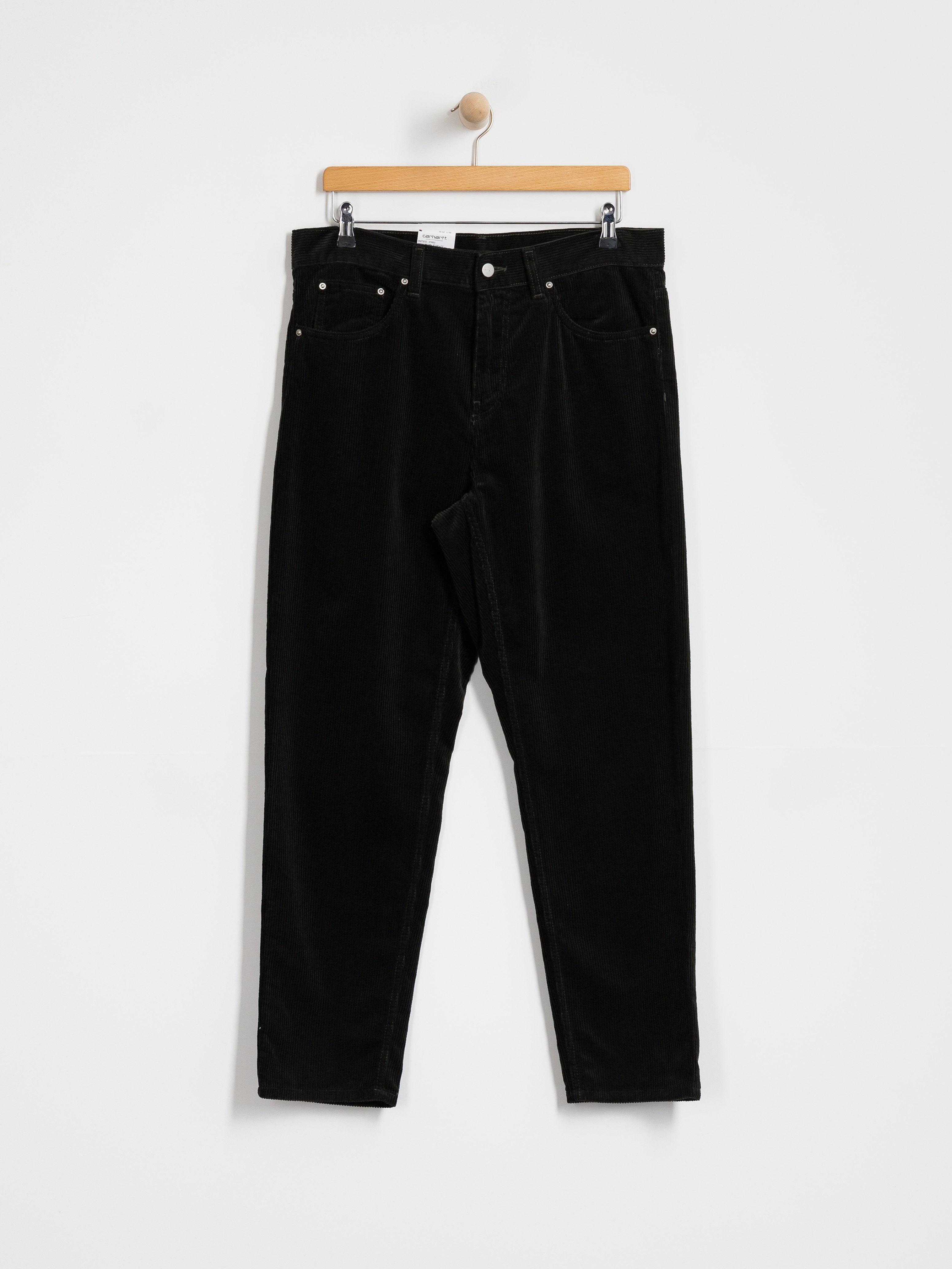 Kisnadrág Carhartt WIP Newel